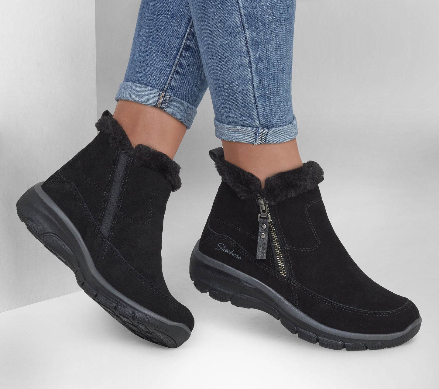 Skechers 167862 Easy Going