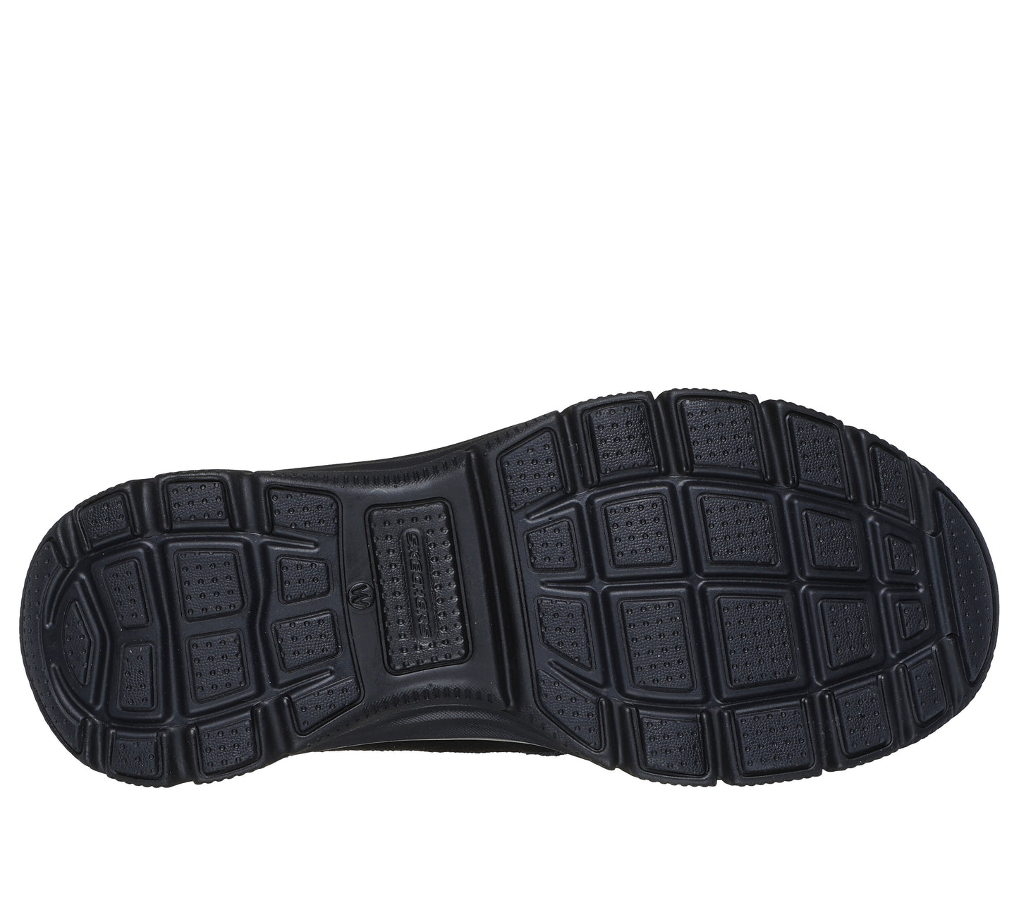 Skechers 167862 Easy Going