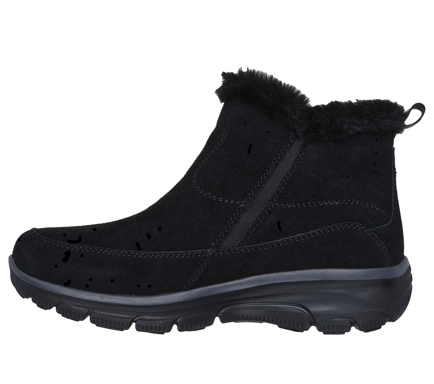 Skechers 167862 Easy Going