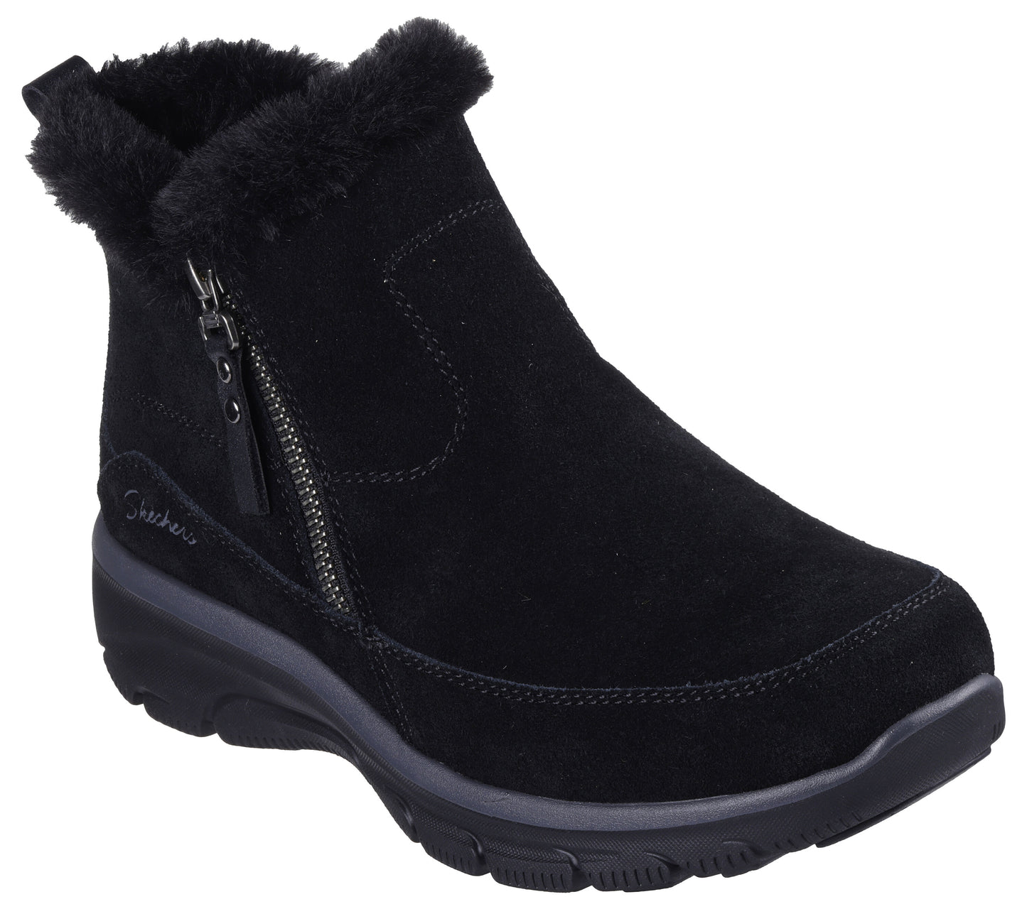 Skechers 167862 Easy Going