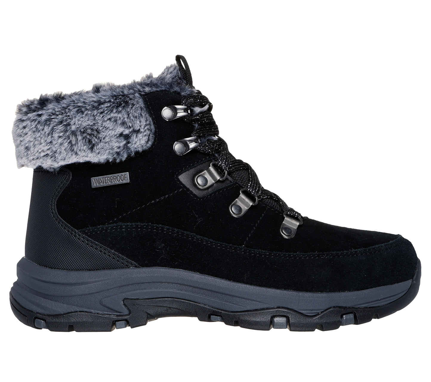 Skechers 167882 Trego