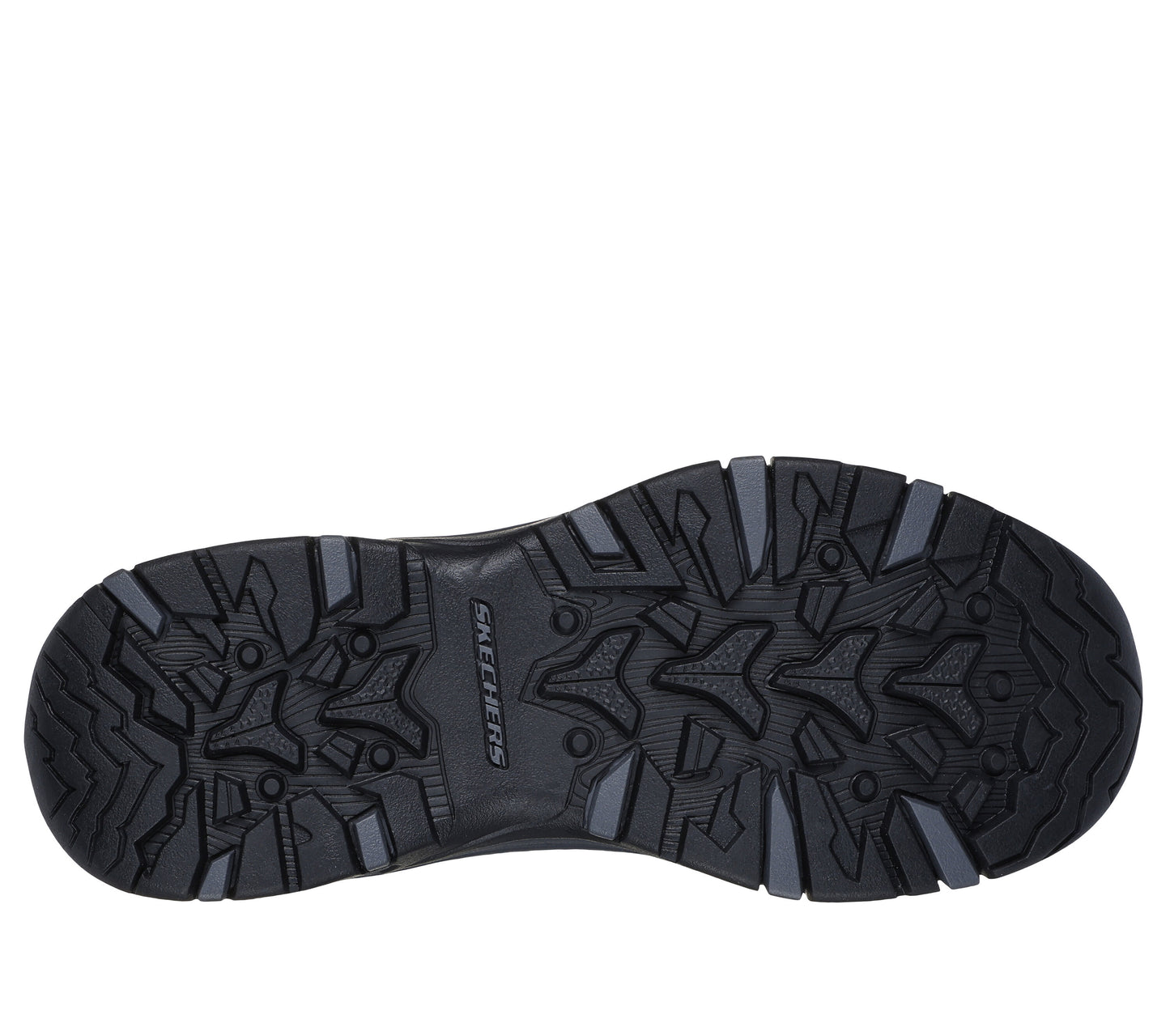 Skechers 167882 Trego