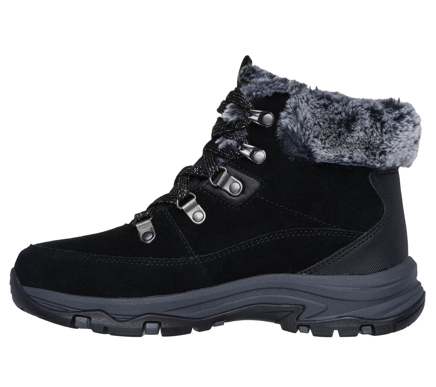 Skechers 167882 Trego