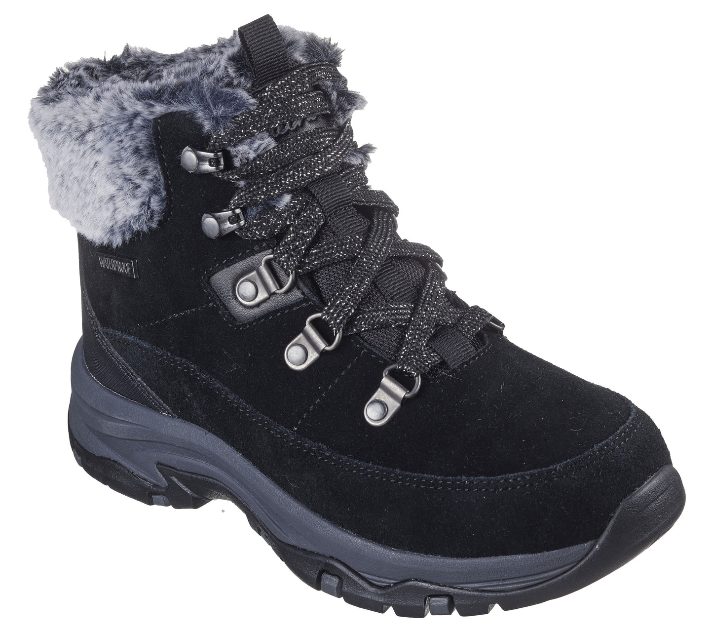 Skechers 167882 Trego