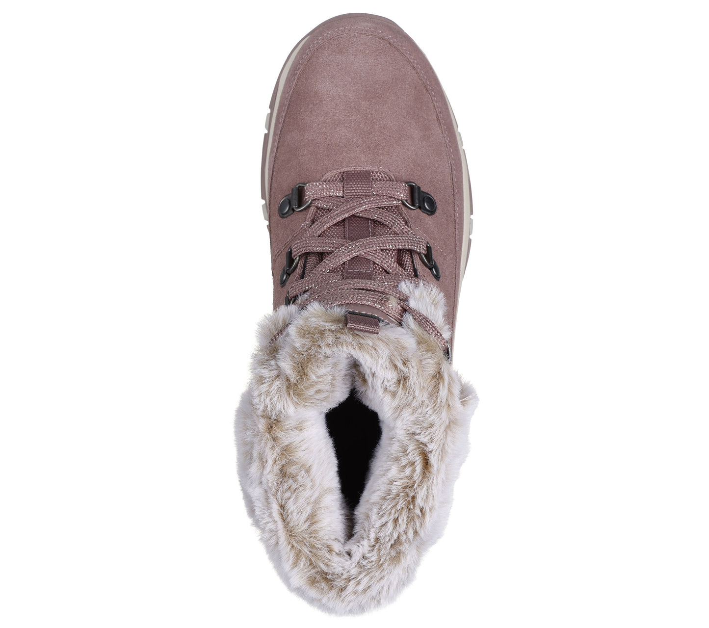 Skechers 167882 Trego
