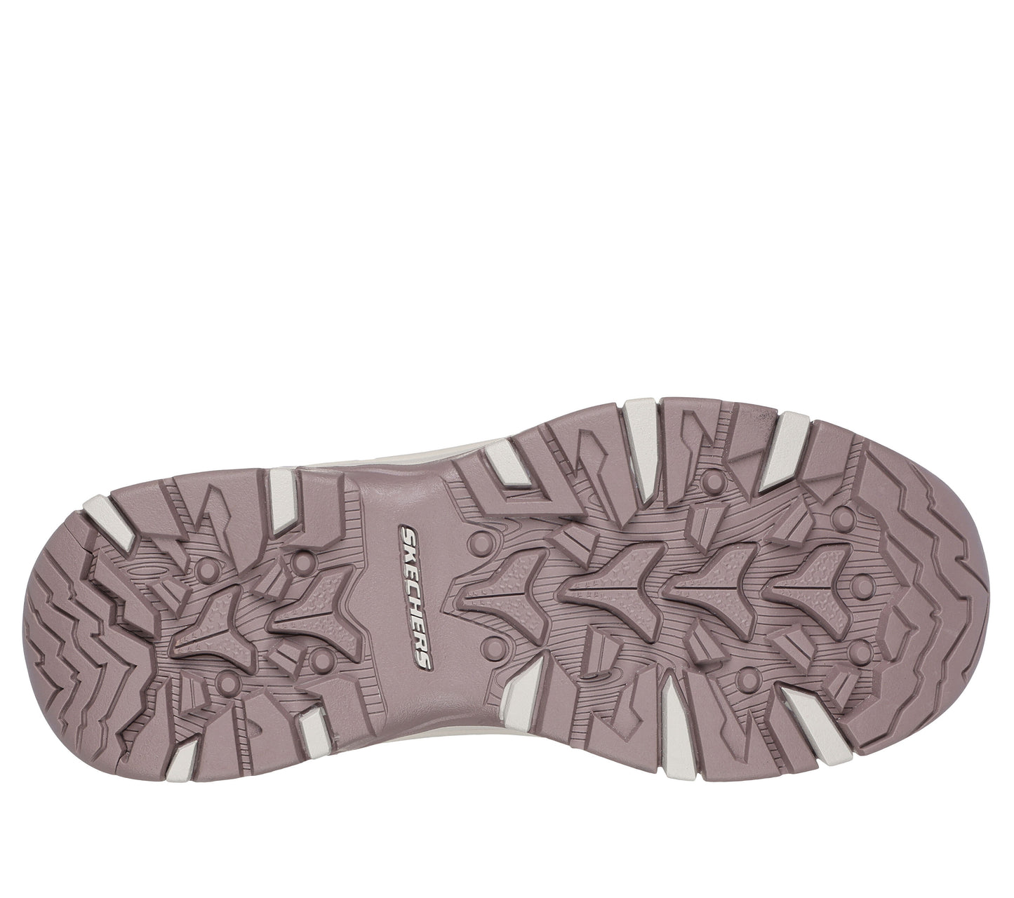 Skechers 167882 Trego