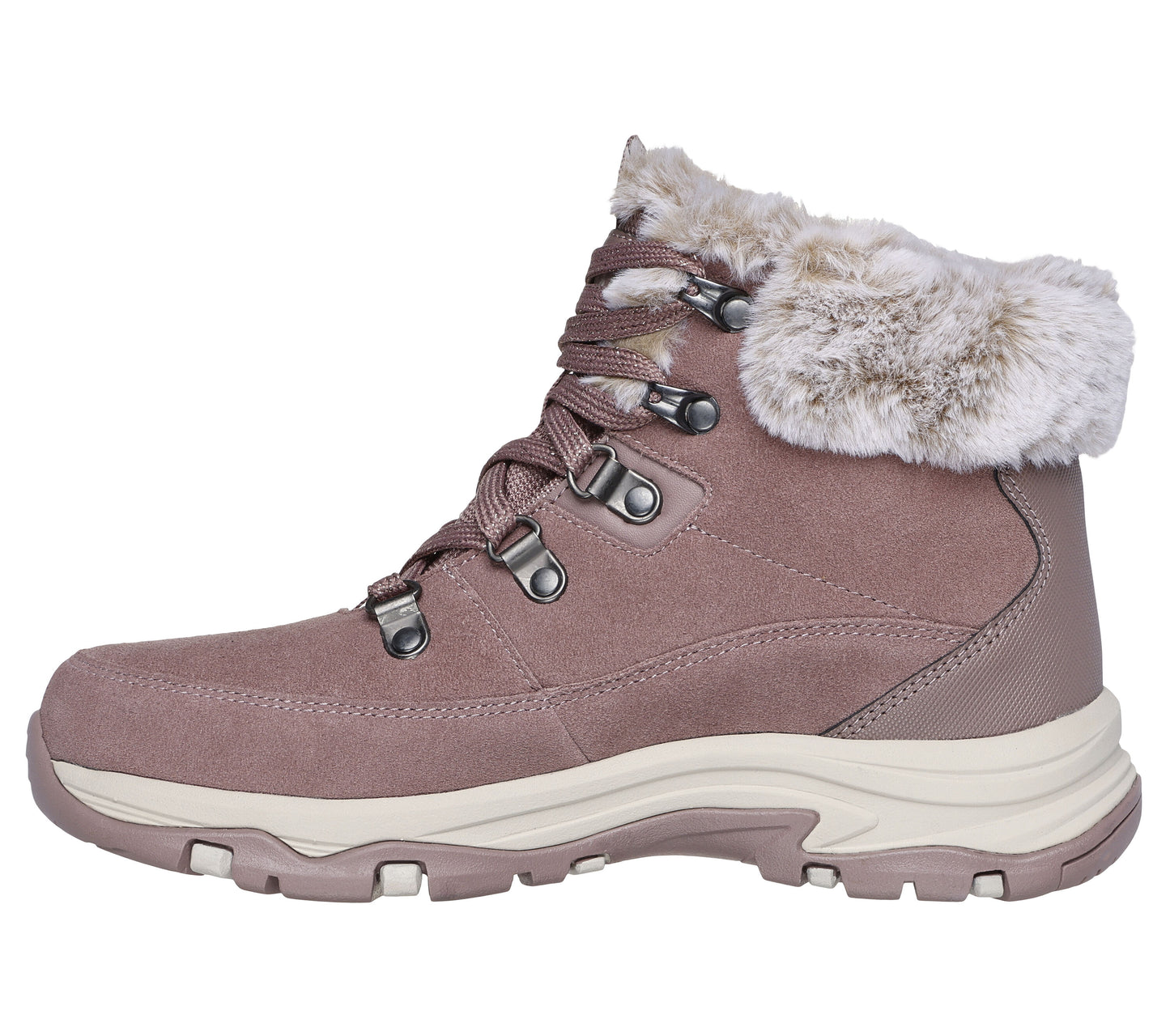 Skechers 167882 Trego