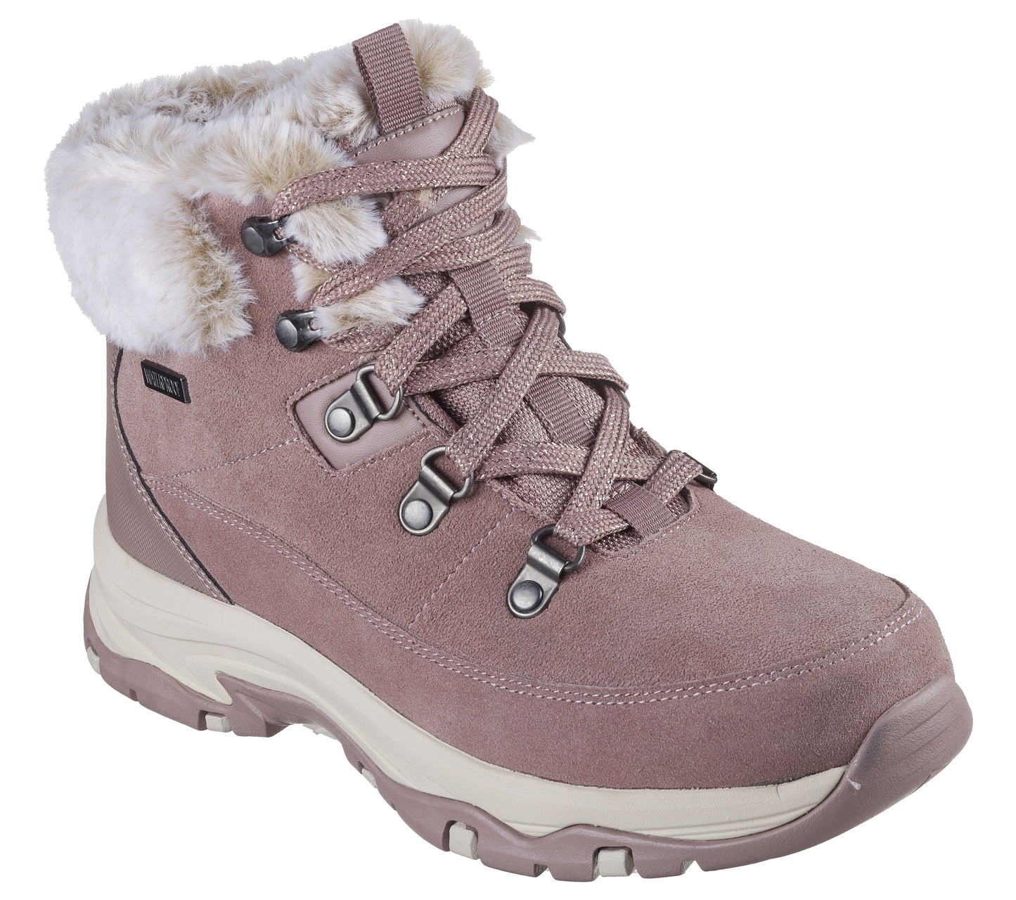 Skechers 167882 Trego