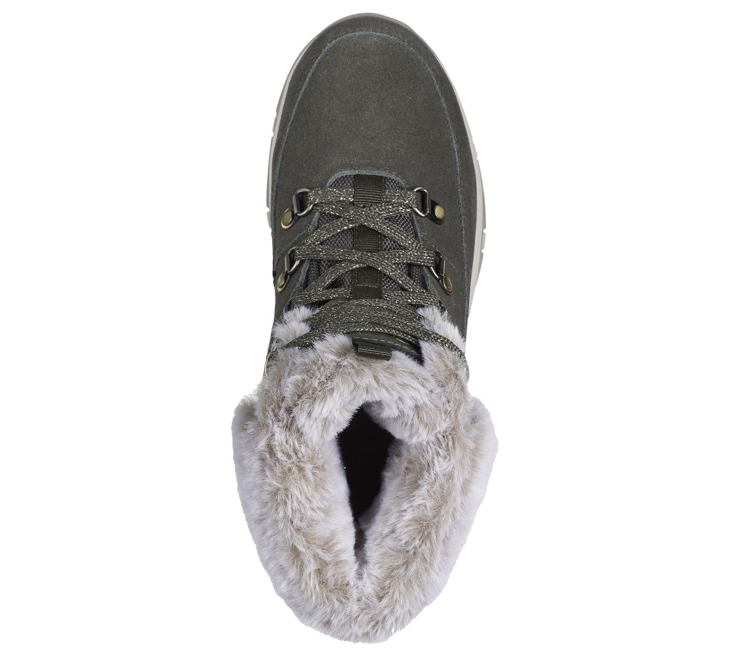 Skechers 167882 Trego