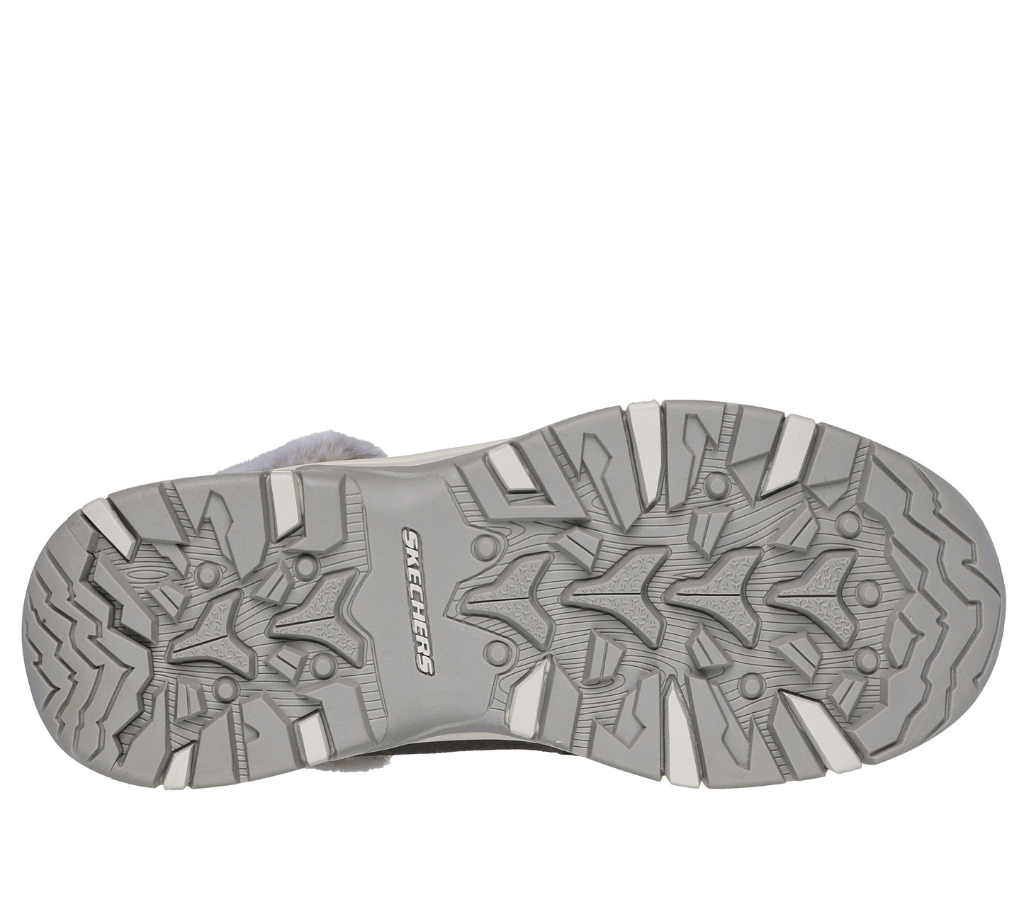 Skechers 167882 Trego