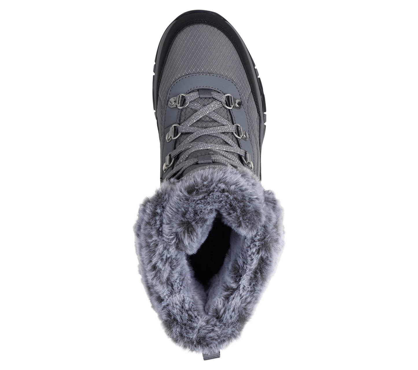 Skechers 167893 Stormie