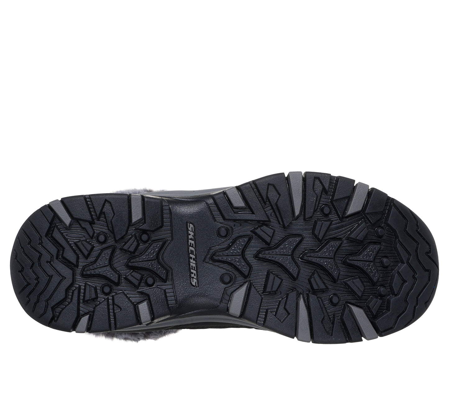 Skechers 167893 Stormie