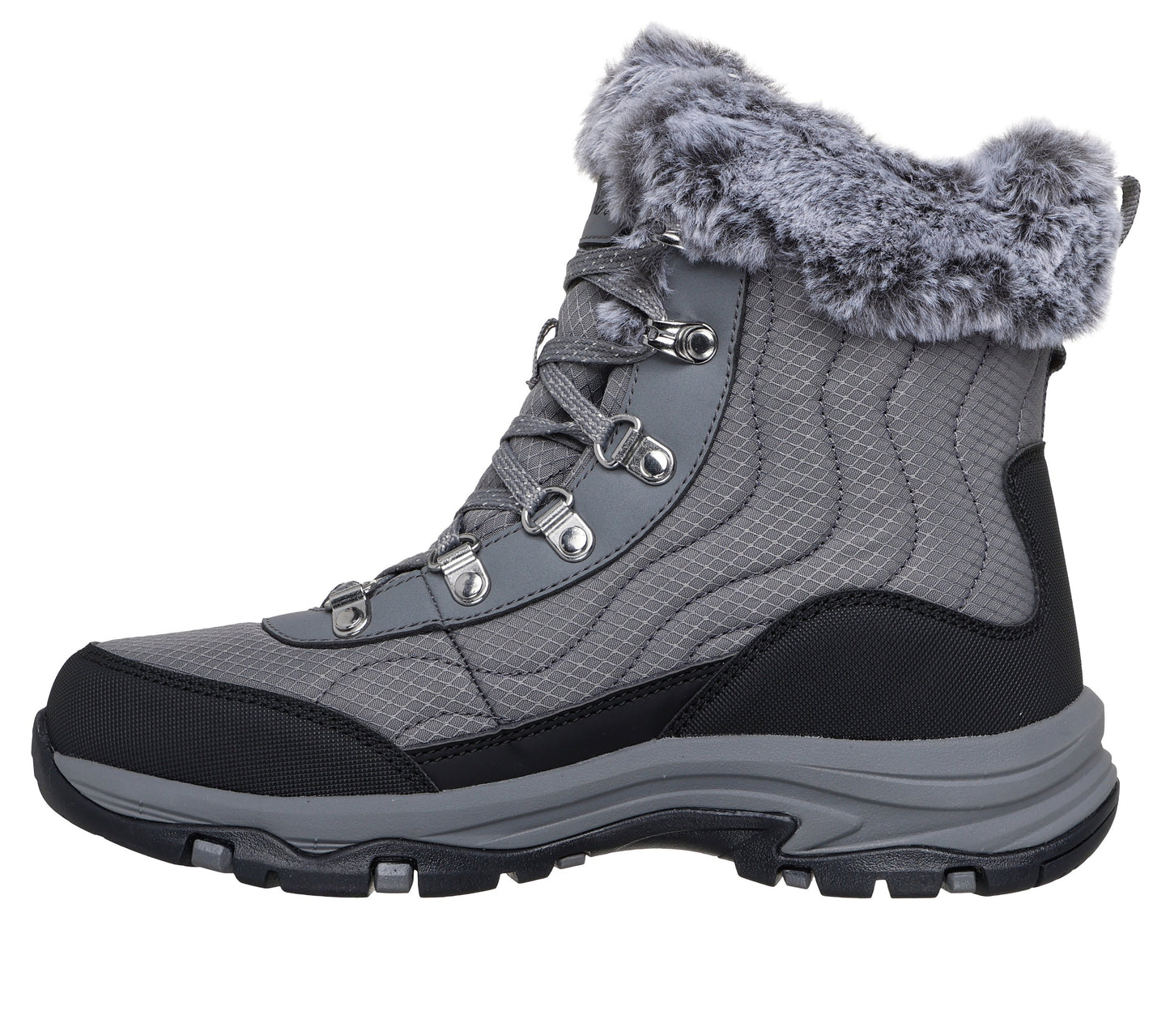 Skechers 167893 Stormie