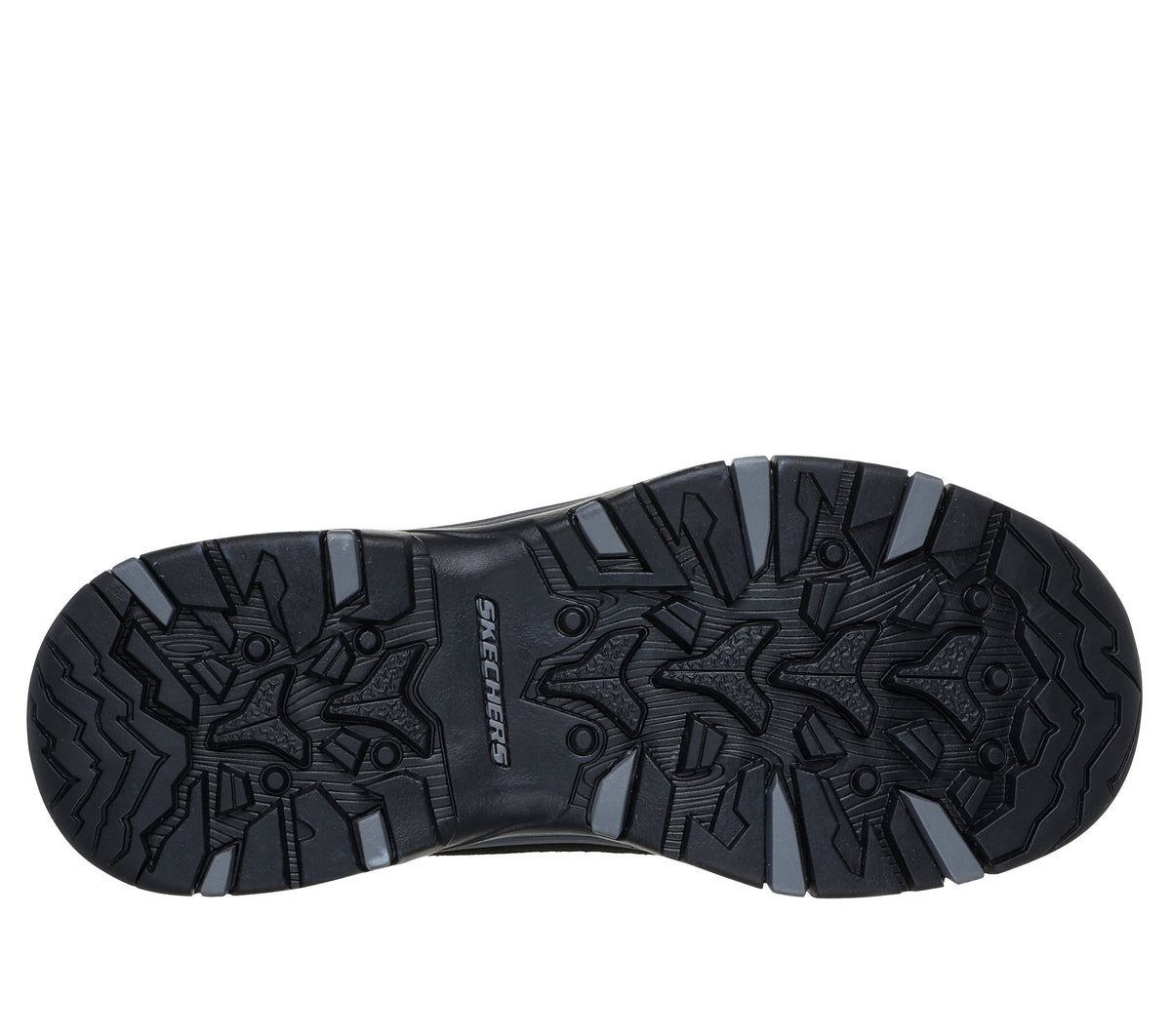 Skechers 167894 Trego