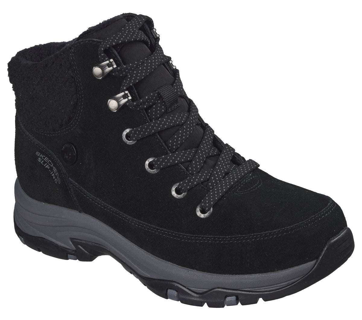 Skechers 167894 Trego