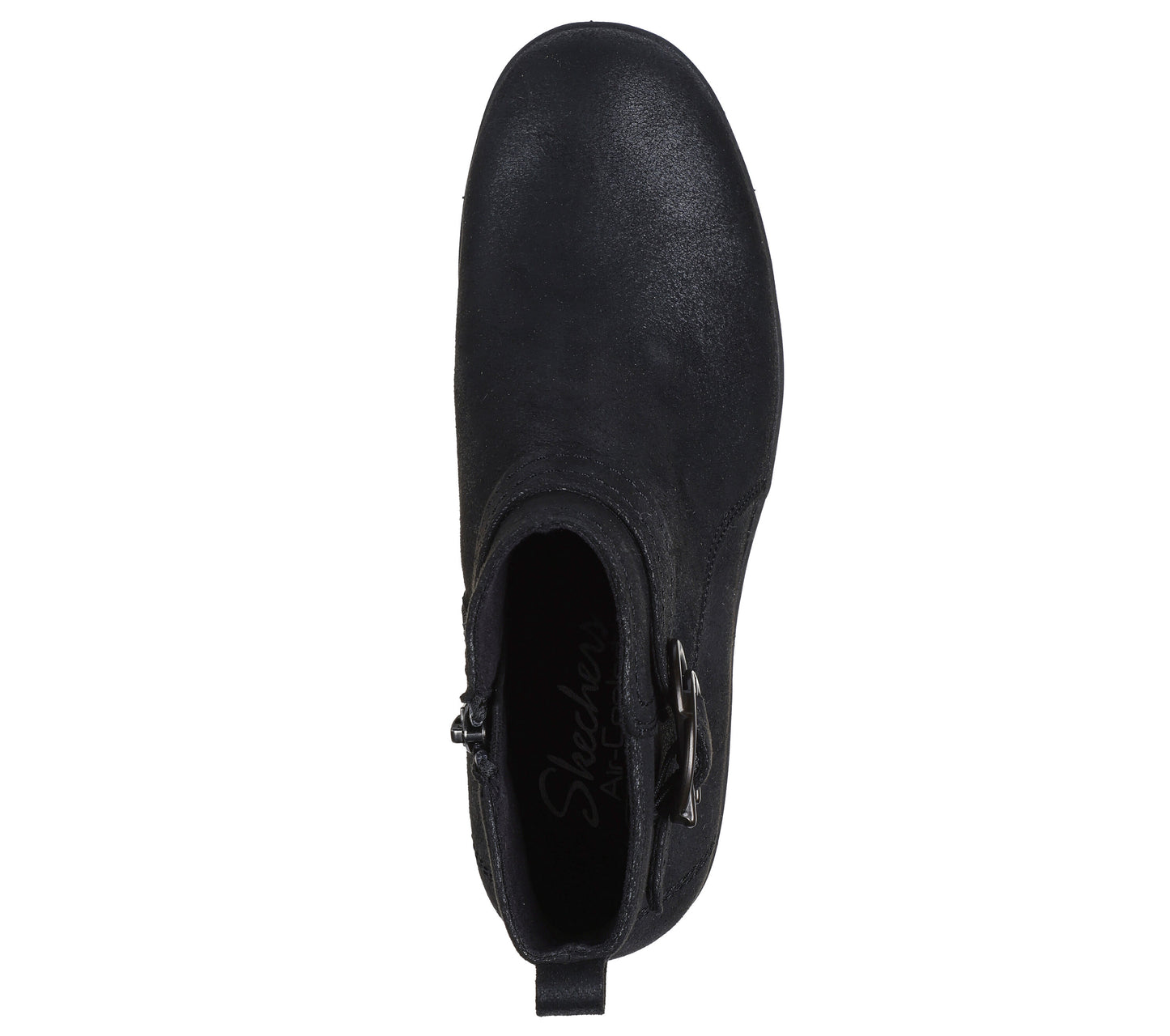 Skechers 167915 Pier Lite