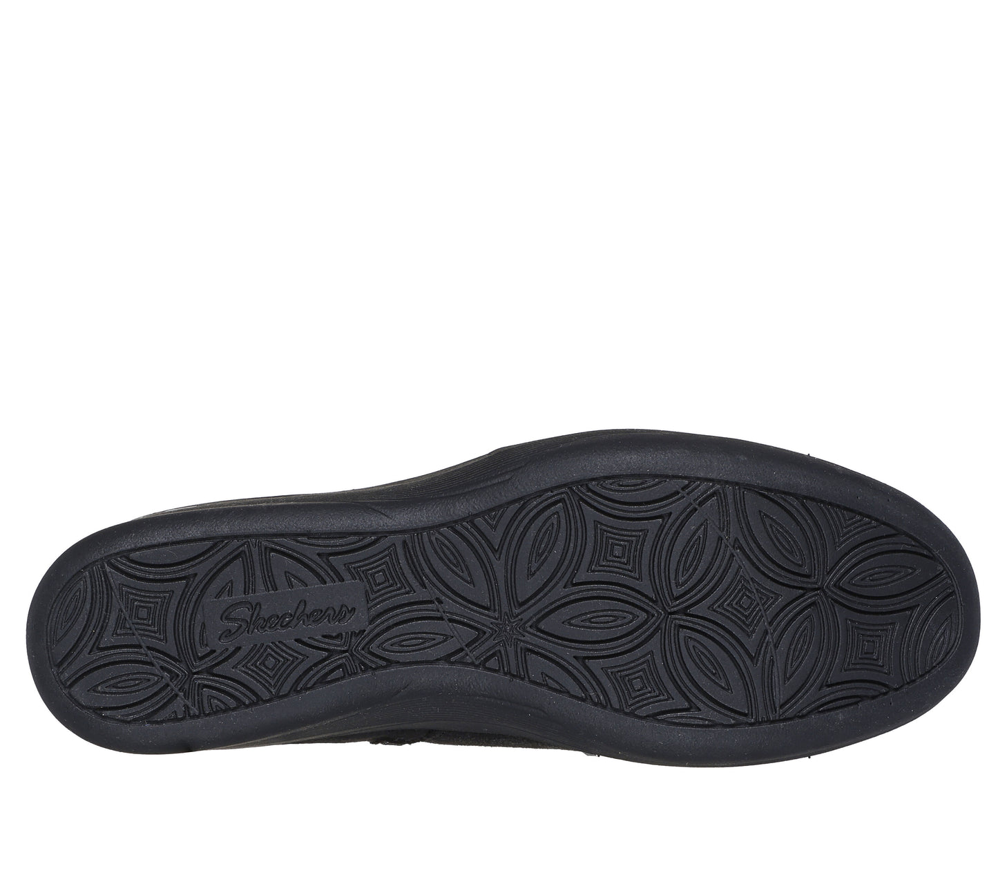 Skechers 167915 Pier Lite