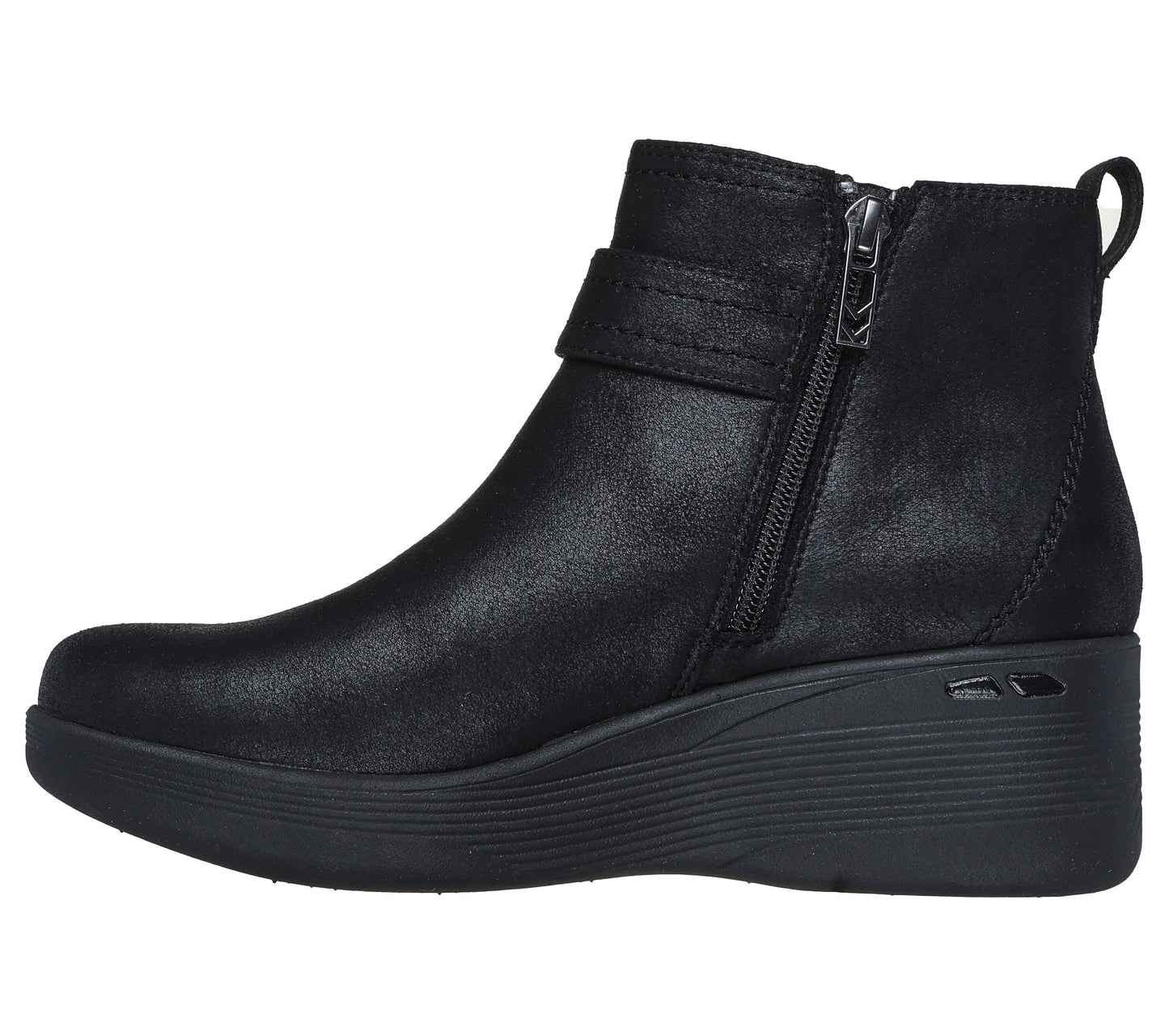 Skechers 167915 Pier Lite