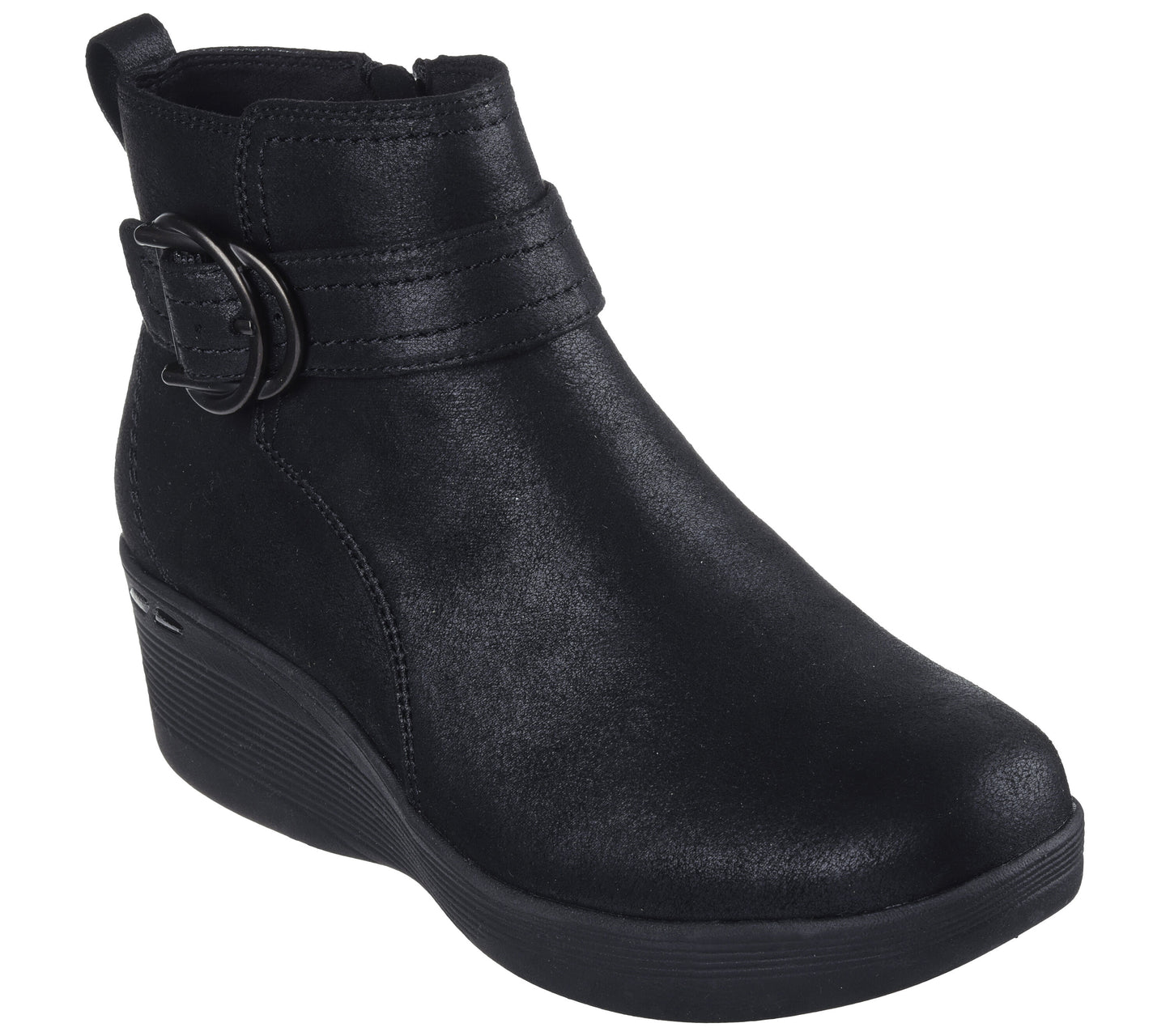 Skechers 167915 Pier Lite