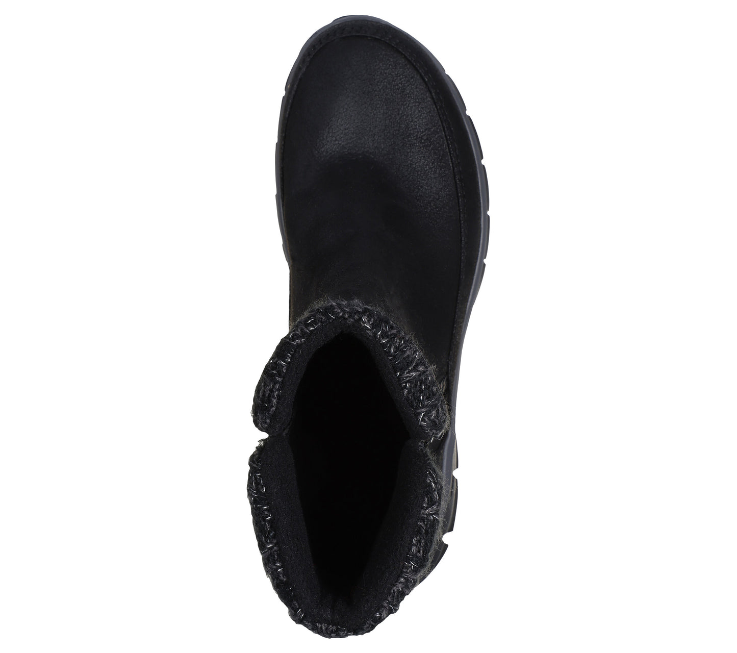 Skechers 167941 Lovely Collab