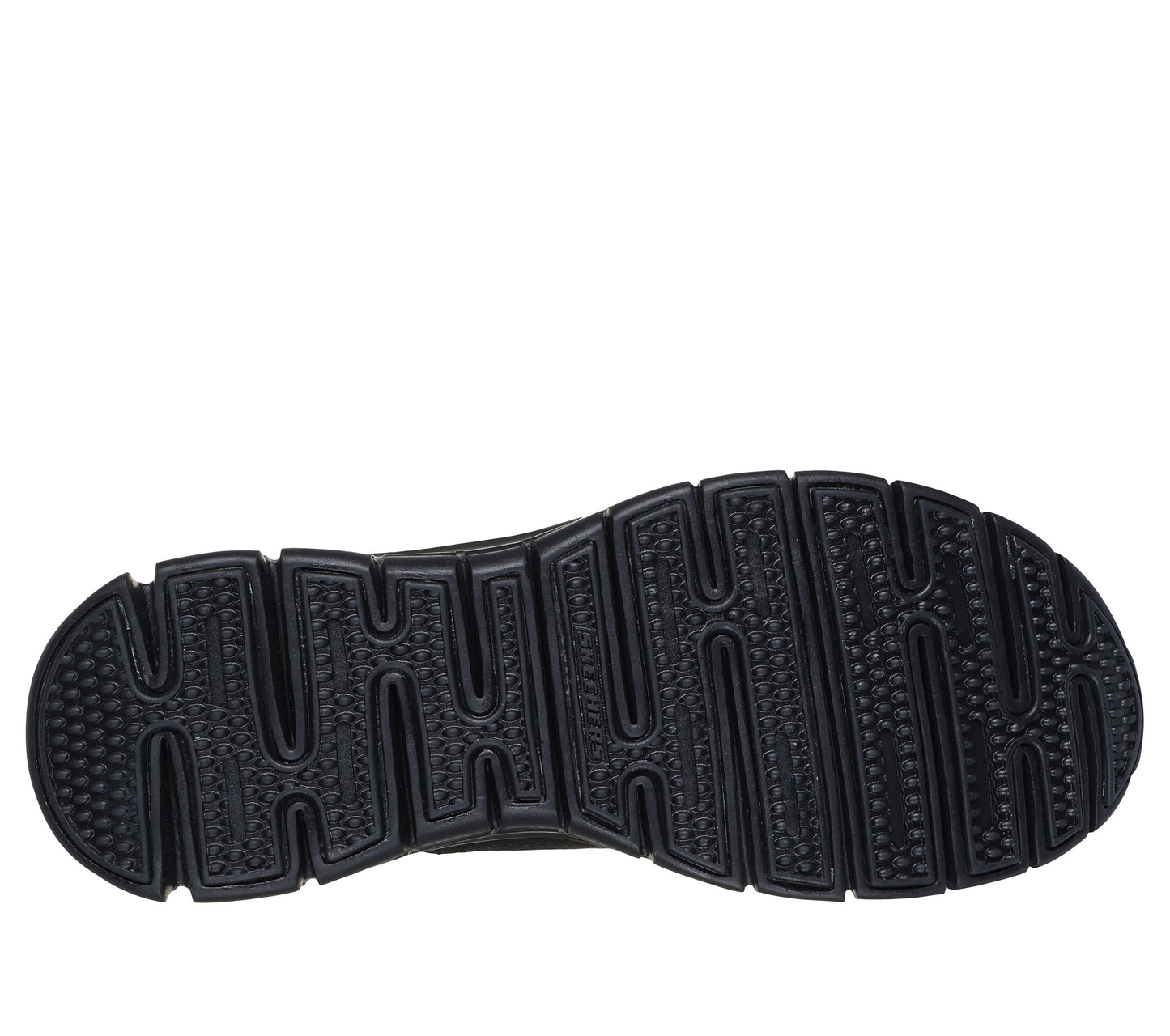 Skechers 167941 Lovely Collab