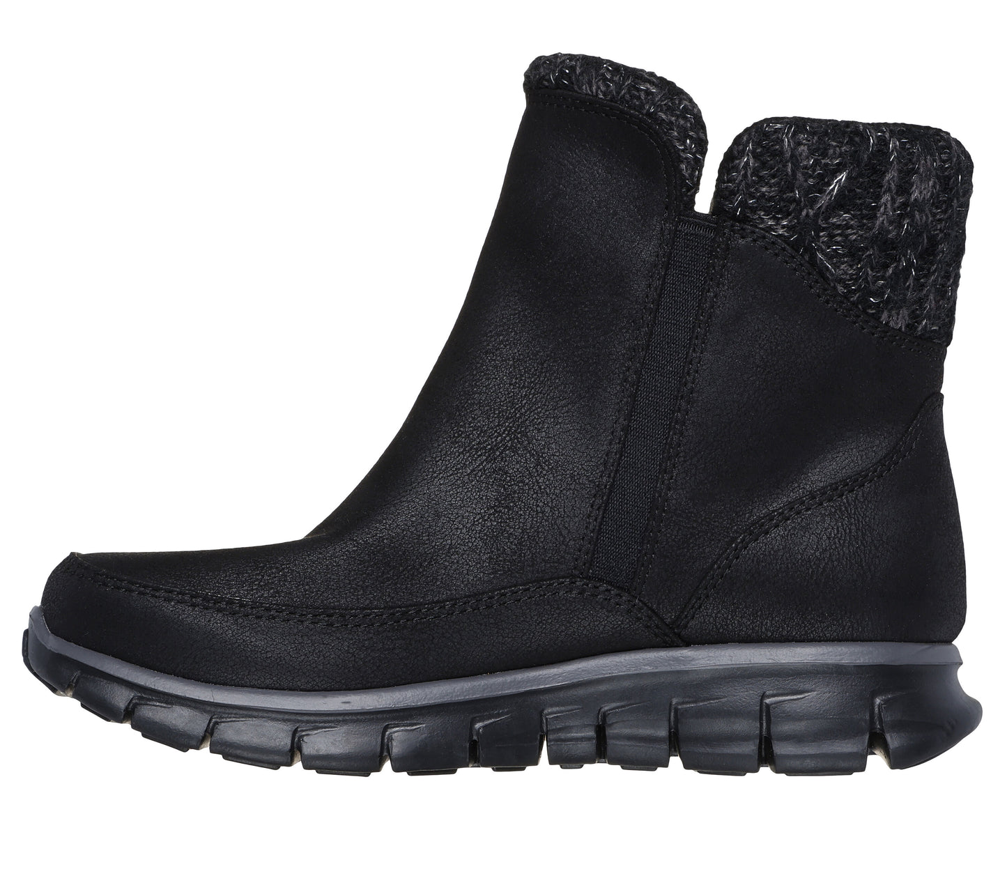 Skechers 167941 Lovely Collab