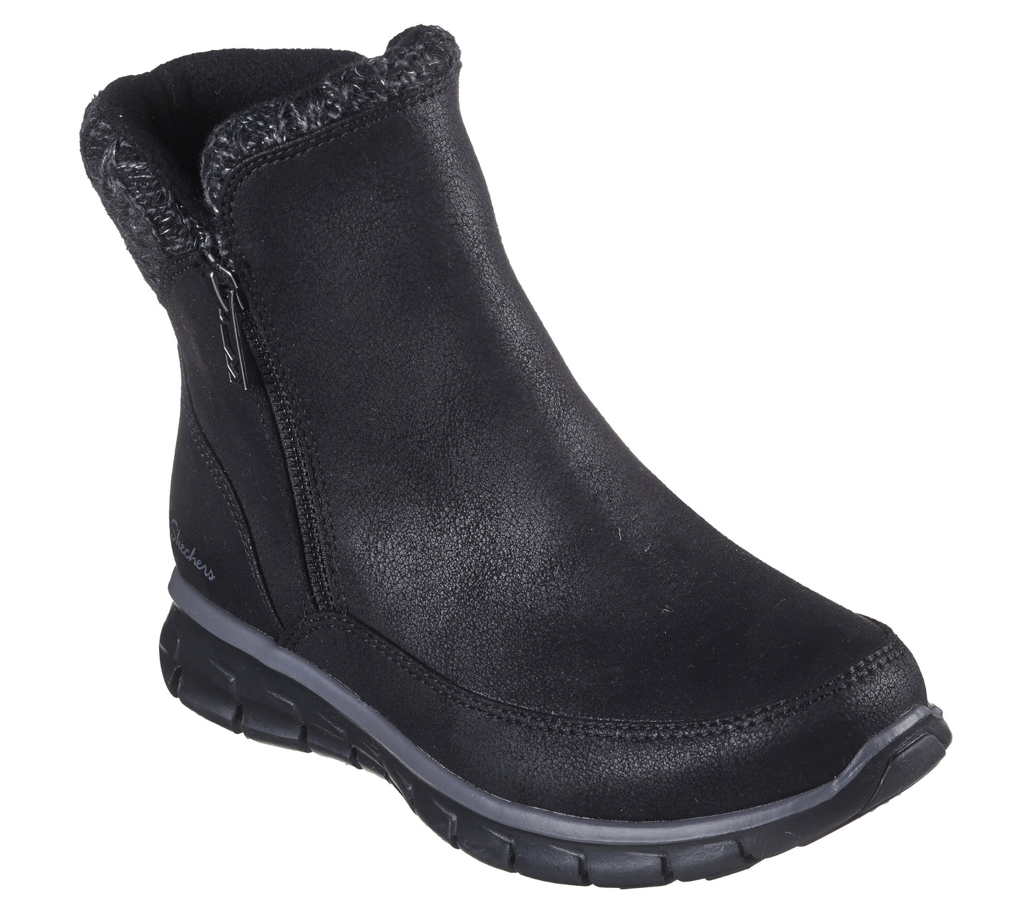 Skechers 167941 Lovely Collab