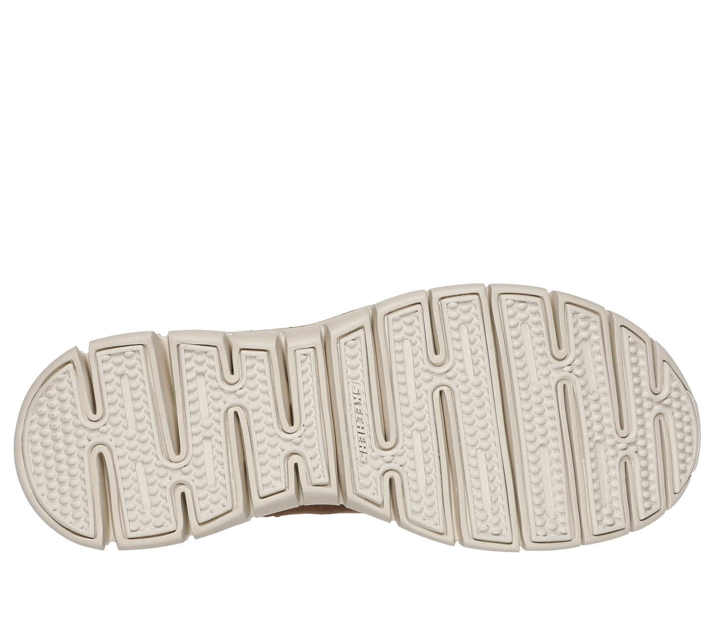 Skechers 167941 Lovely Collab