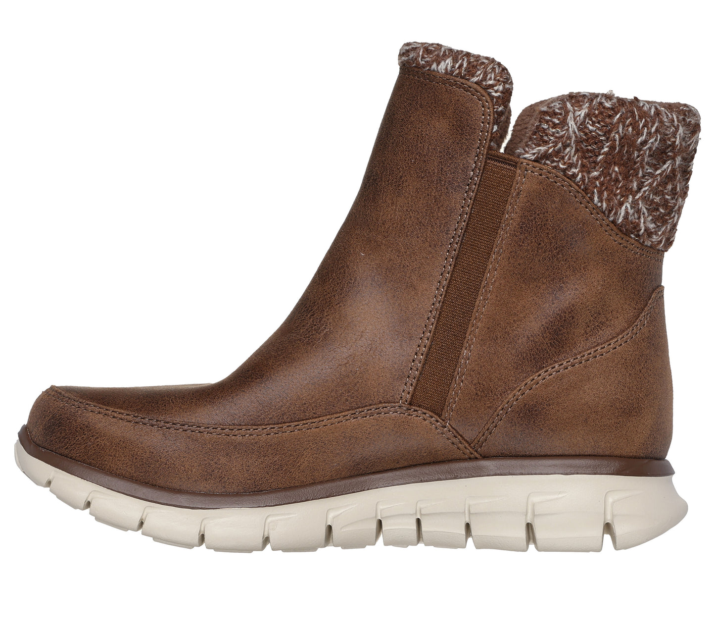 Skechers 167941 Lovely Collab