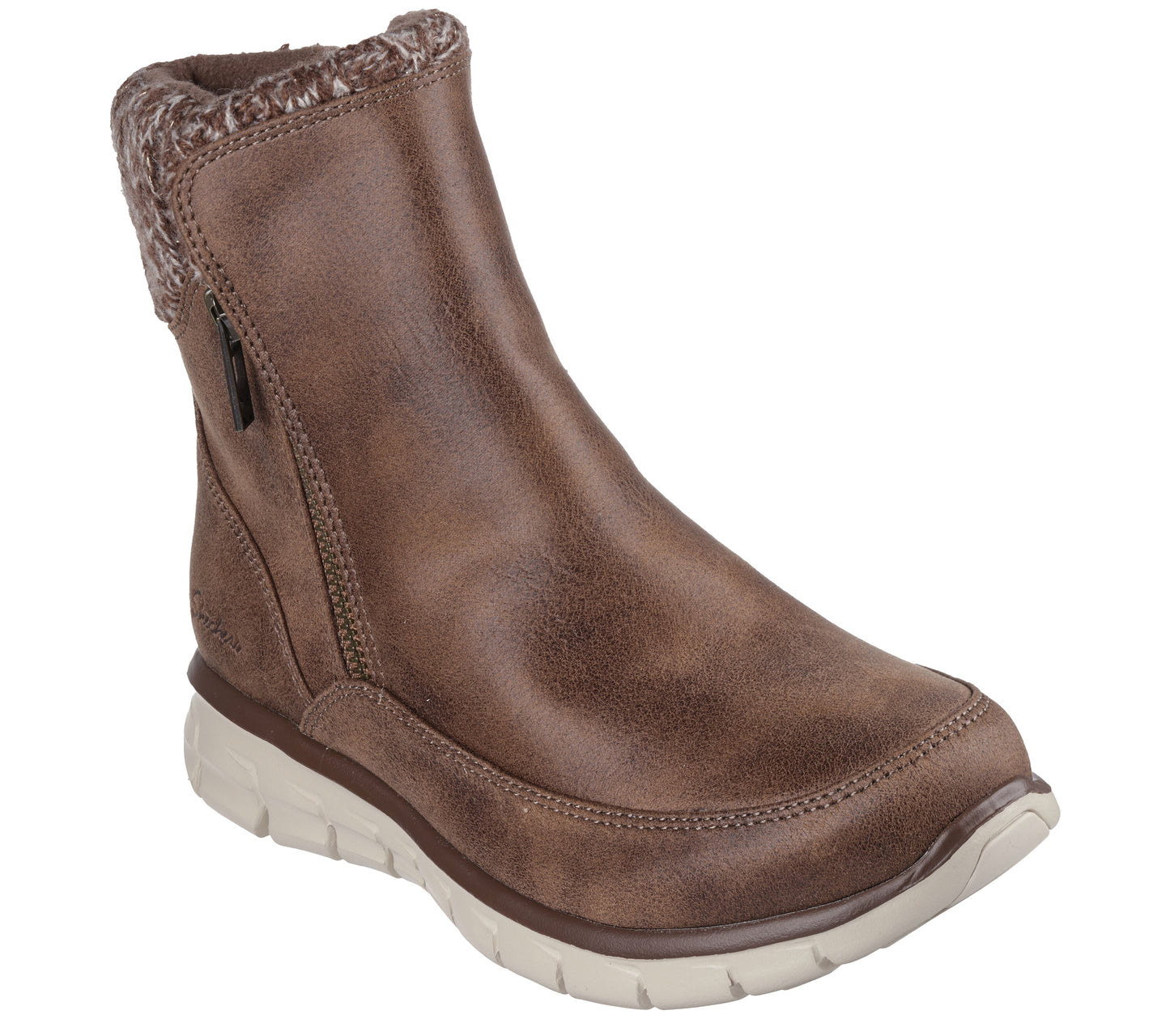Skechers 167941 Lovely Collab