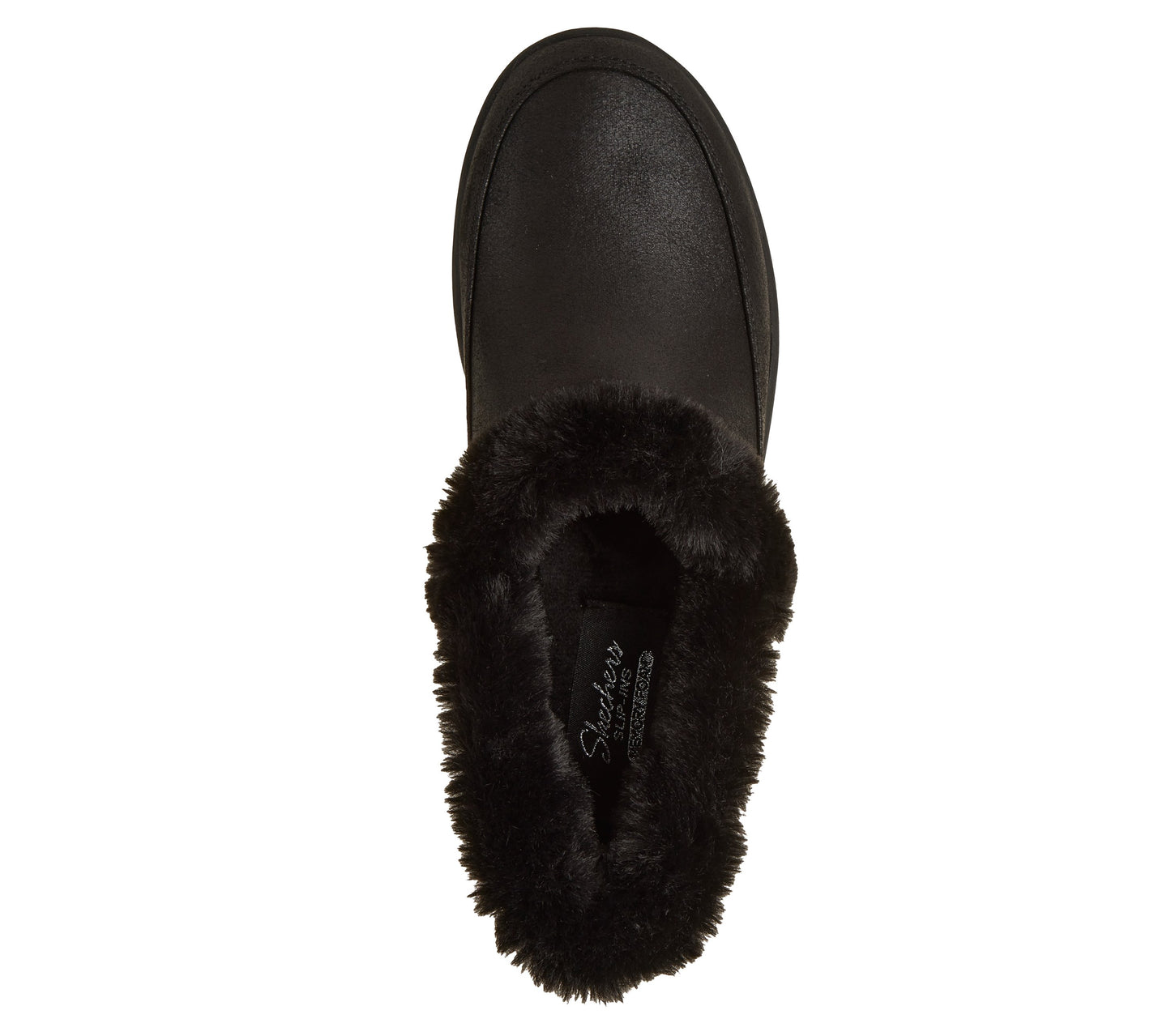 Skechers 168114 Cozy Escape