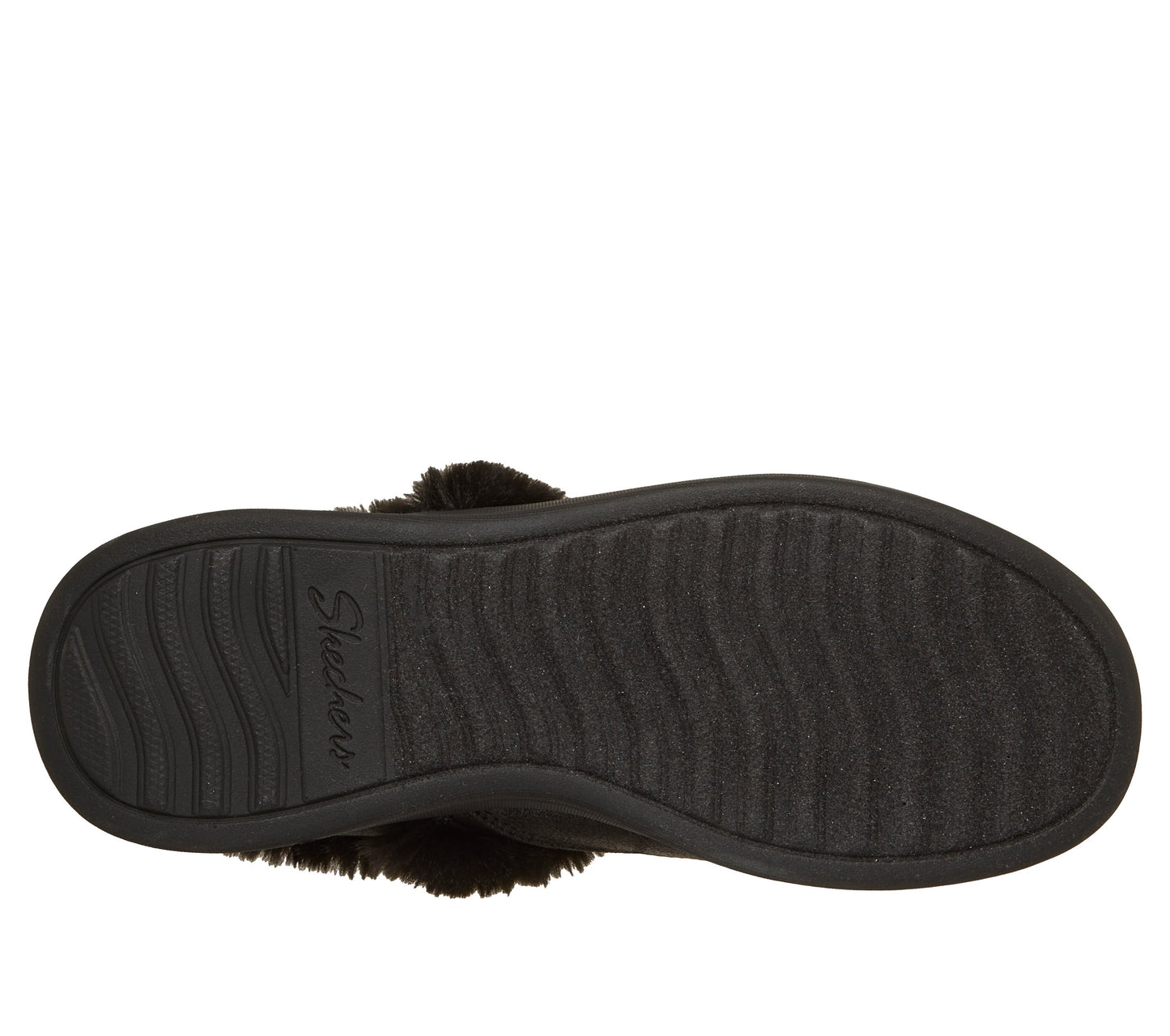 Skechers 168114 Cozy Escape