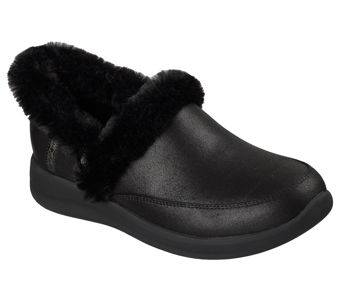 Skechers 168114 Cozy Escape