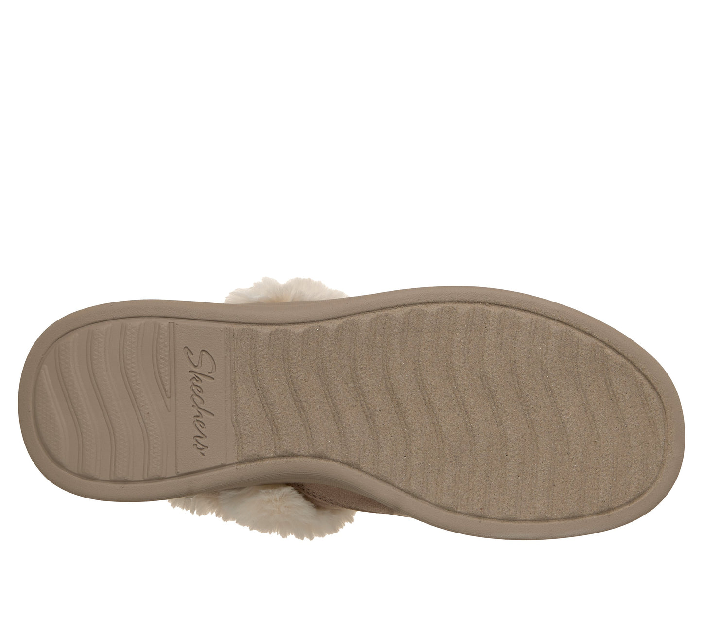 Skechers 168114 Cozy Escape