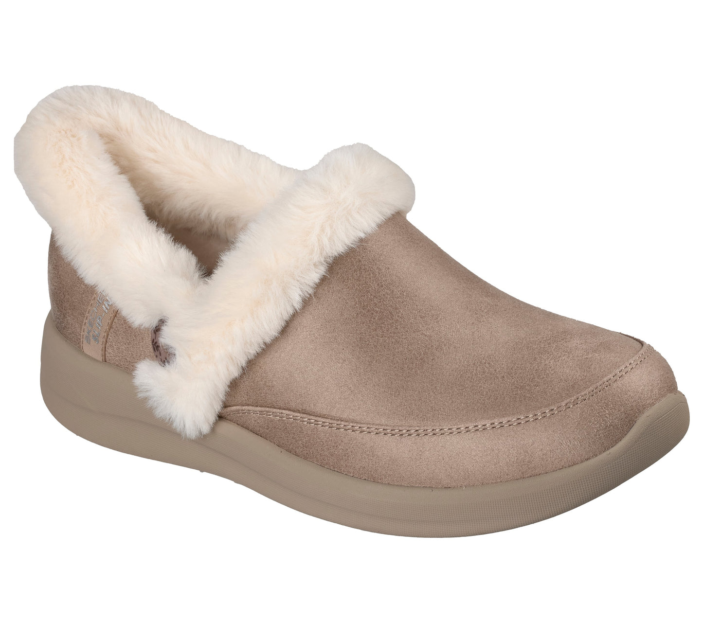 Skechers 168114 Cozy Escape