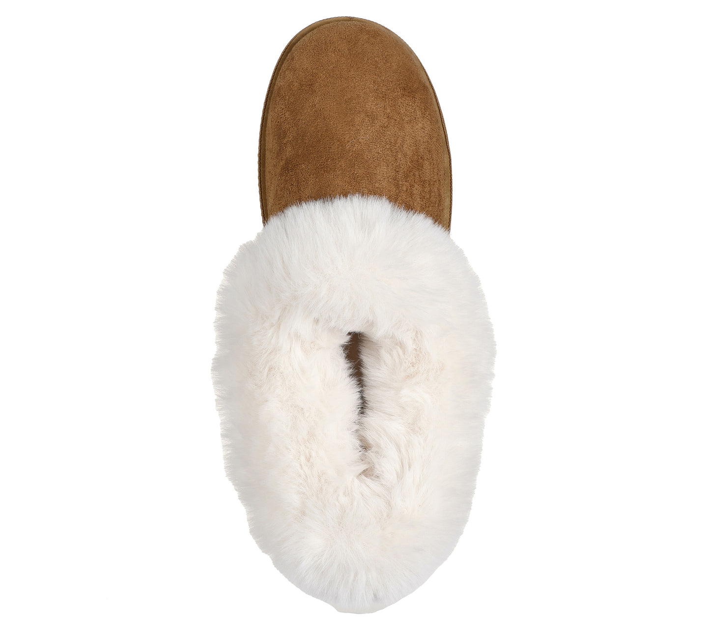 Skechers 169012 Winter Nights