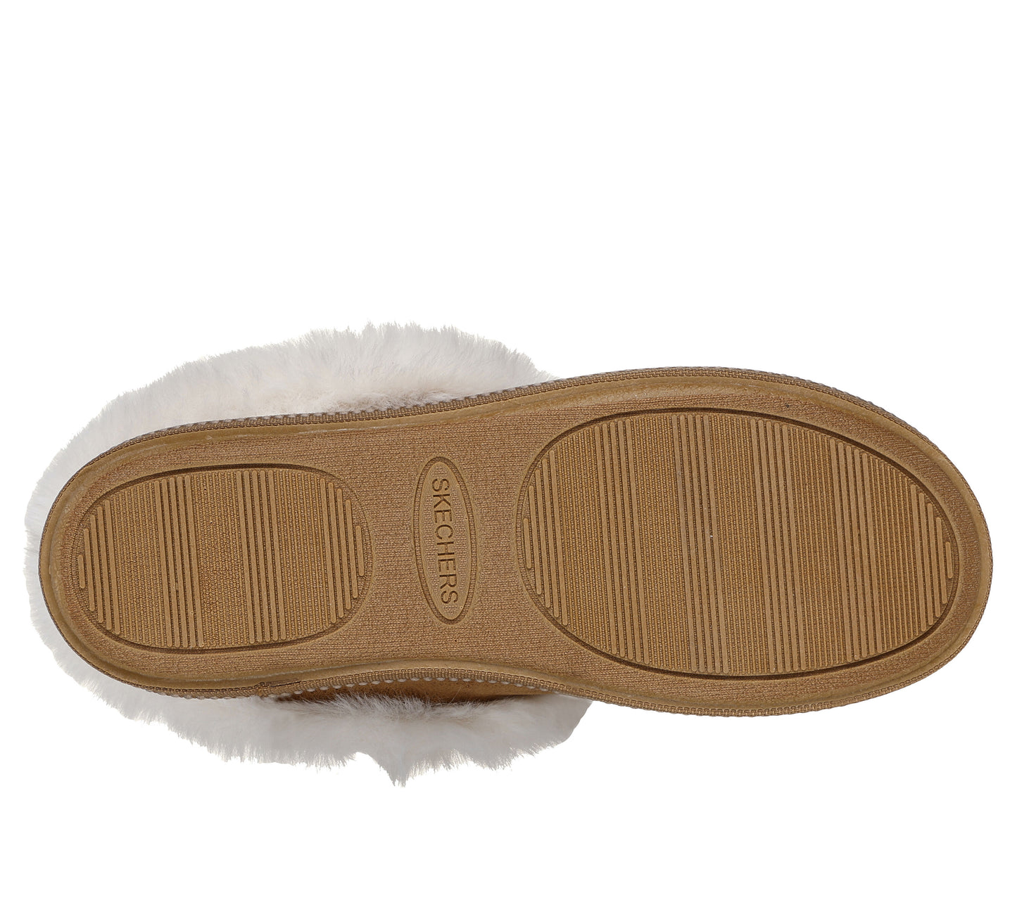Skechers 169012 Winter Nights