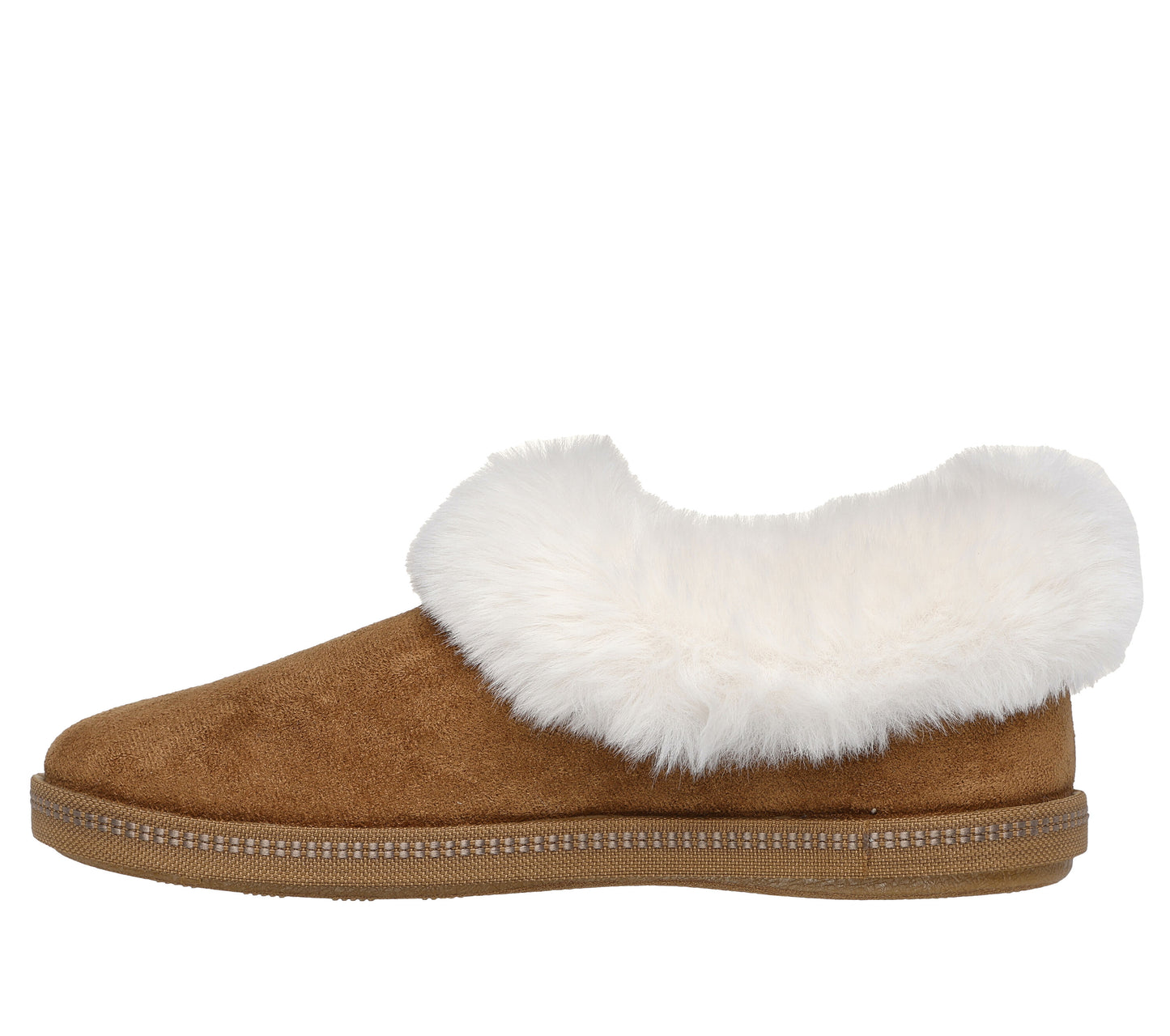 Skechers 169012 Winter Nights