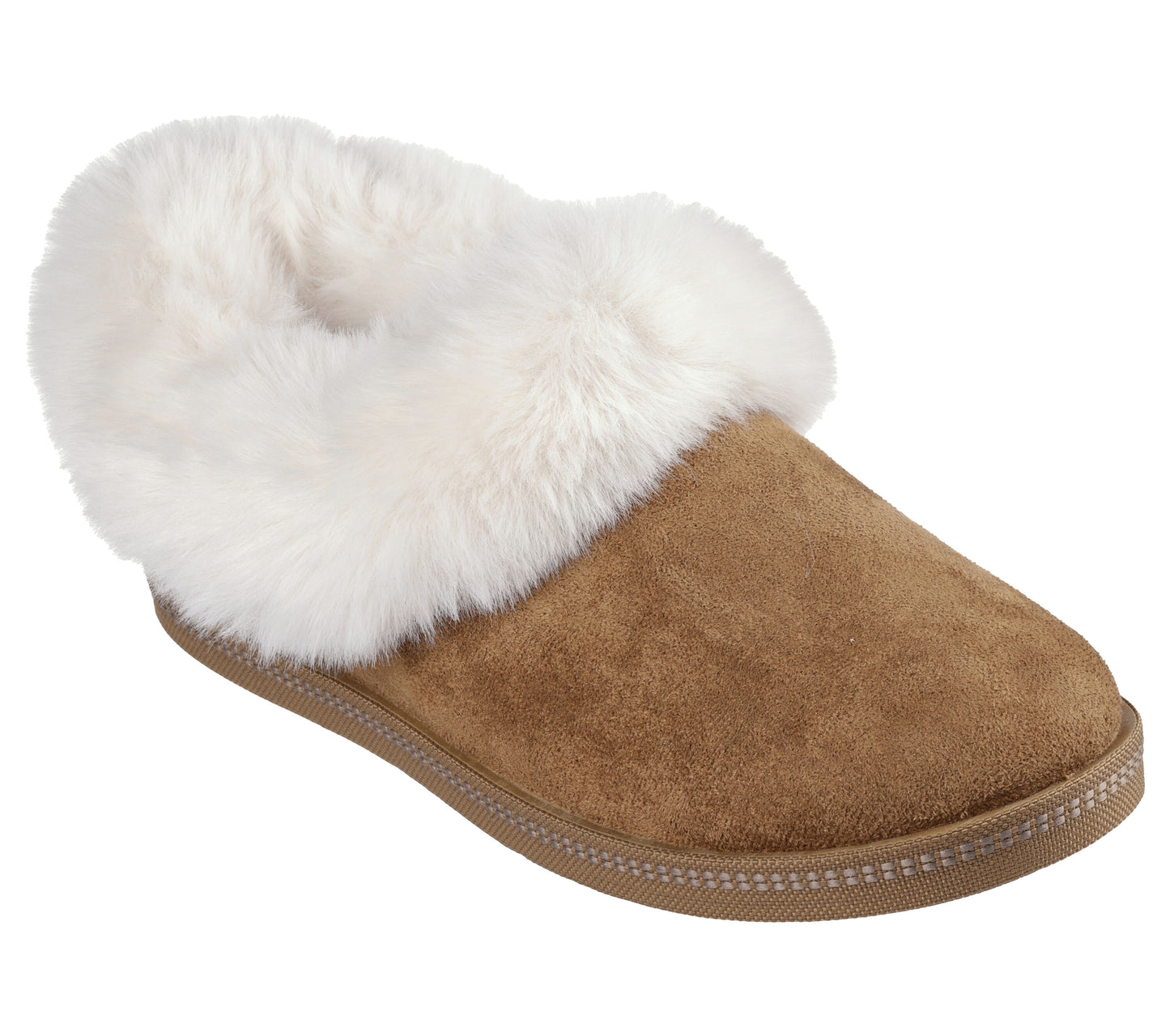 Skechers 169012 Winter Nights