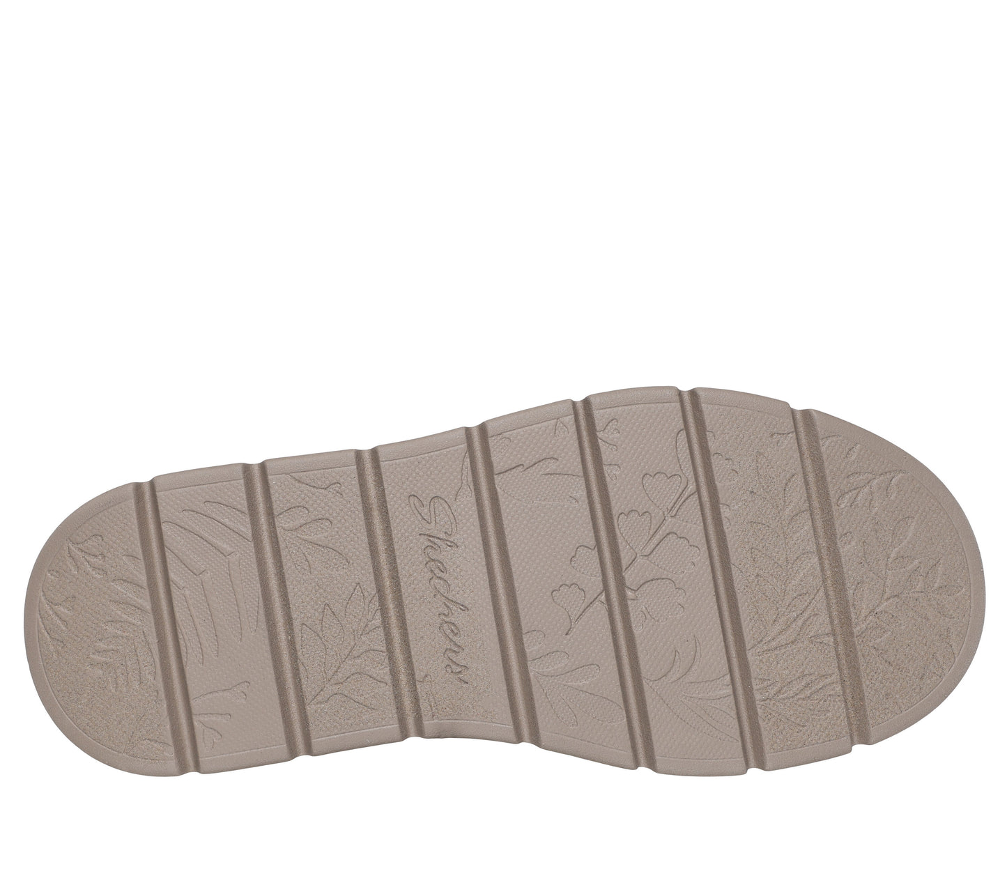 Skechers 169018 Snow Bird