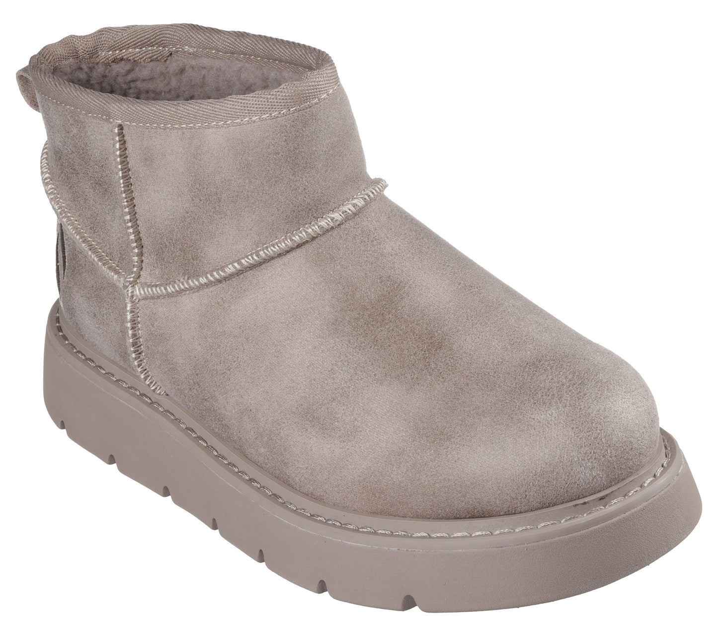 Skechers 169018 Snow Bird