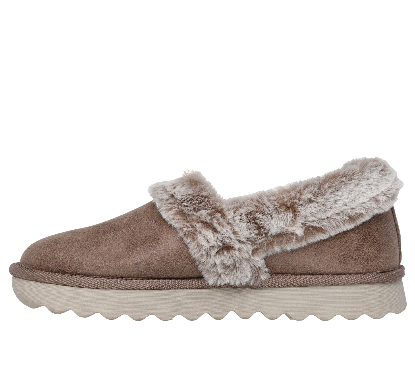 Skechers 169027 Cozy Up
