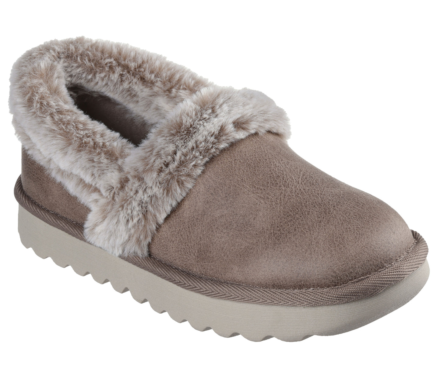 Skechers 169027 Cozy Up