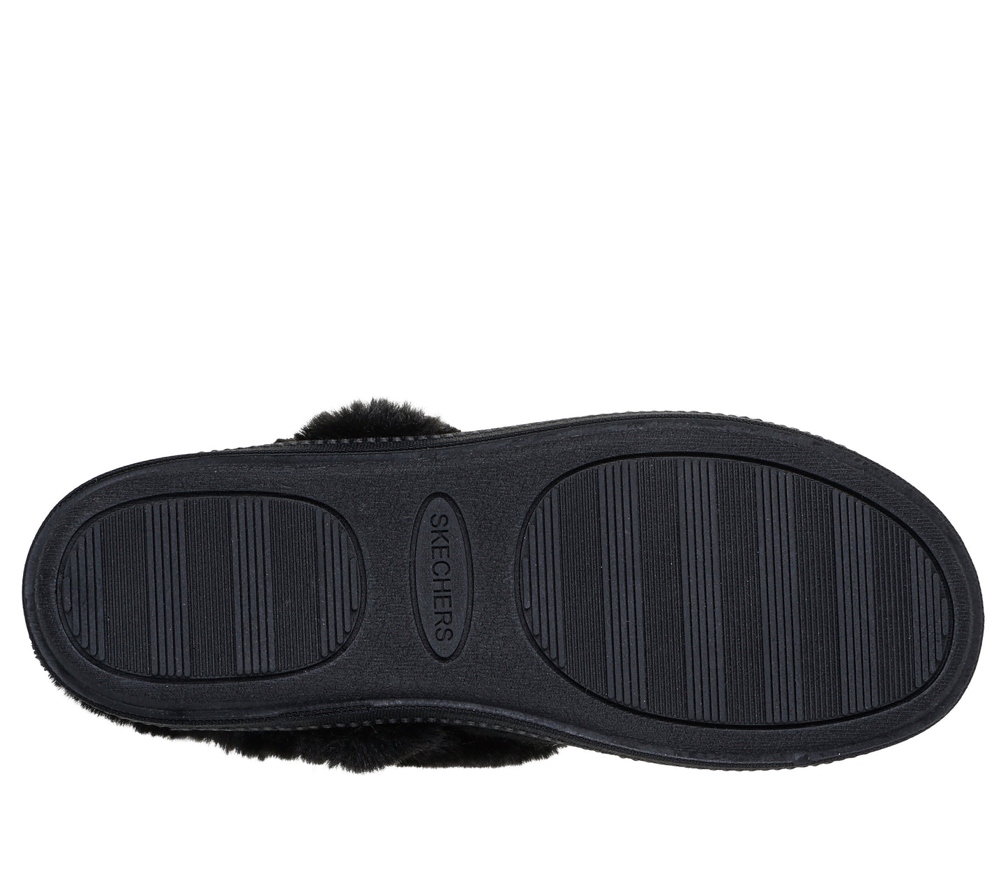 Skechers 169041 Frosty Promise