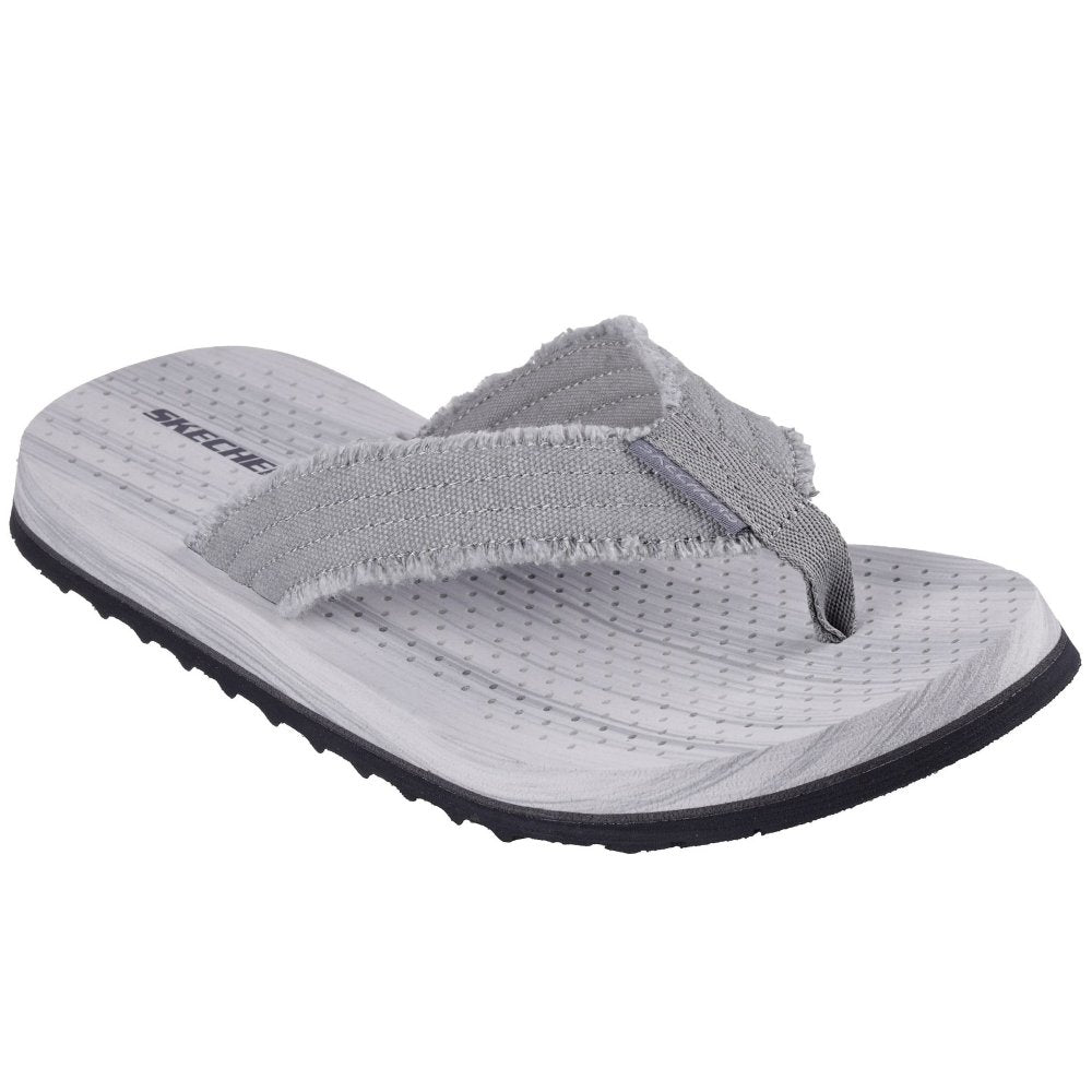 Skechers 205098 Tantric - Fritz