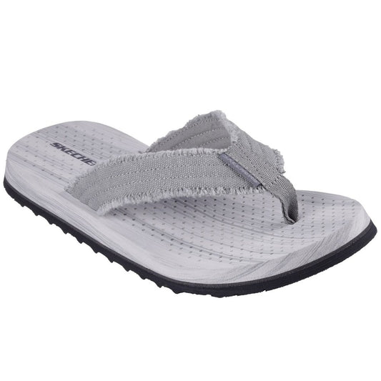 Skechers 205098 Tantric - Fritz