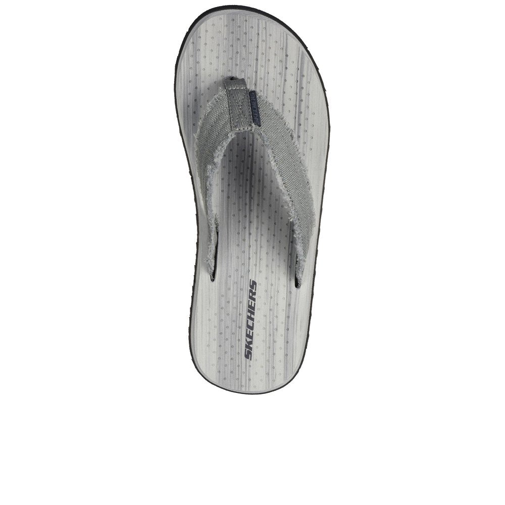 Skechers 205098 Tantric - Fritz