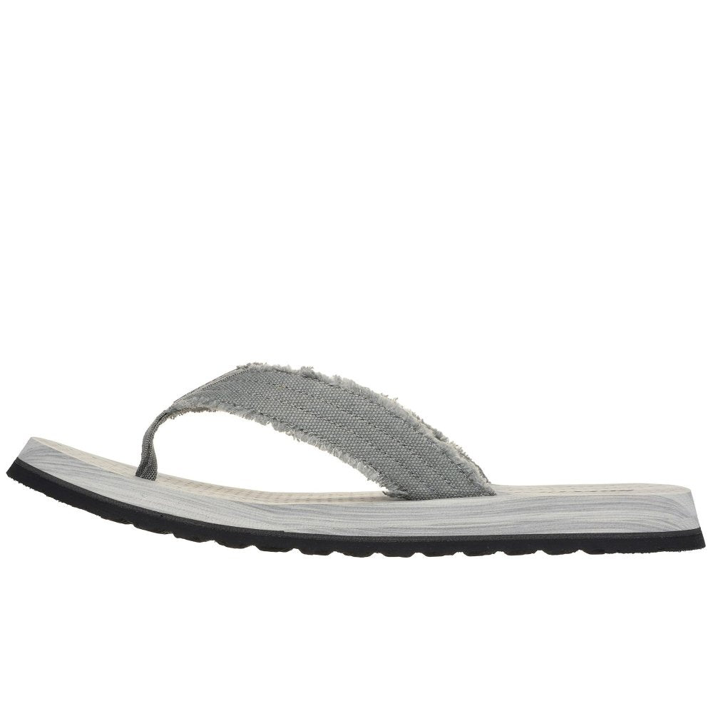Skechers 205098 Tantric - Fritz