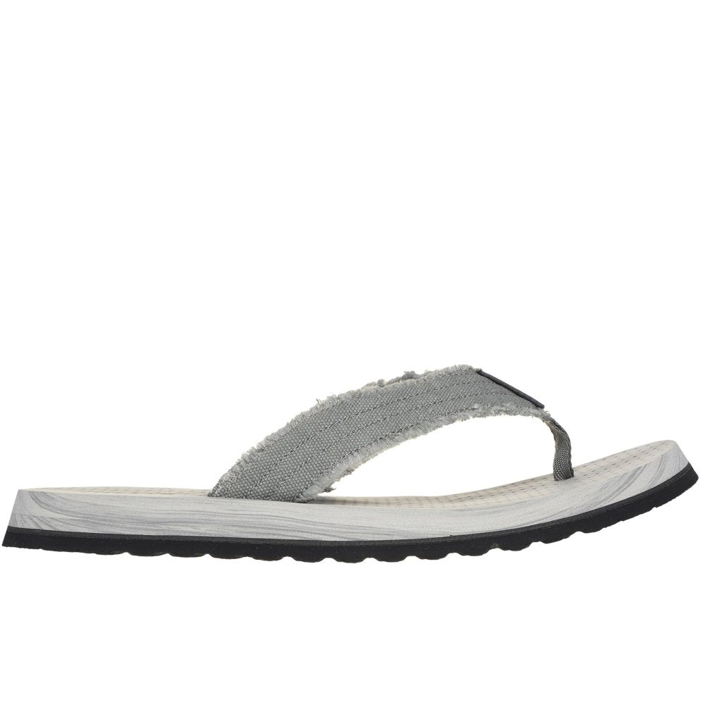 Skechers 205098 Tantric - Fritz