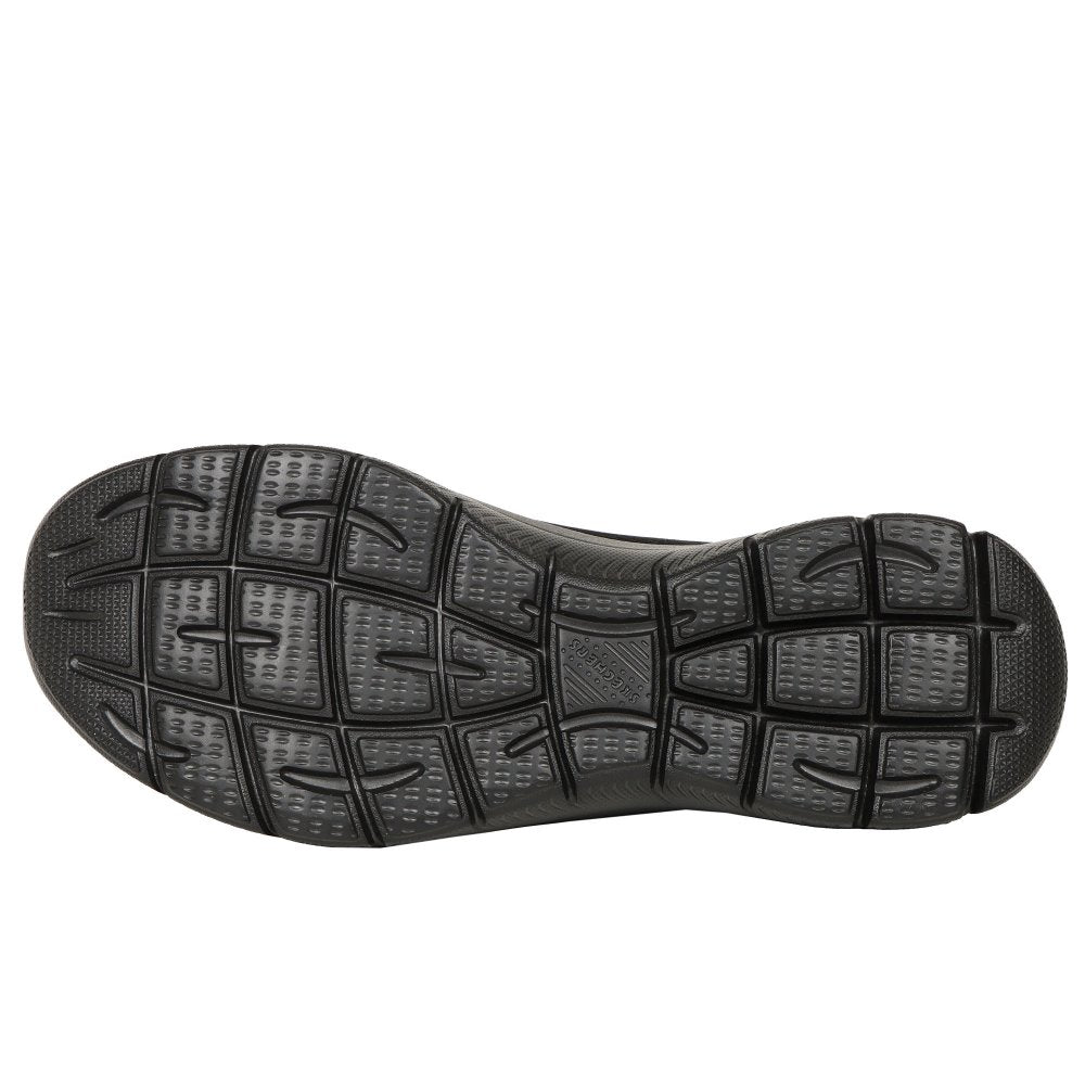 Skechers 150128 Classy Nights